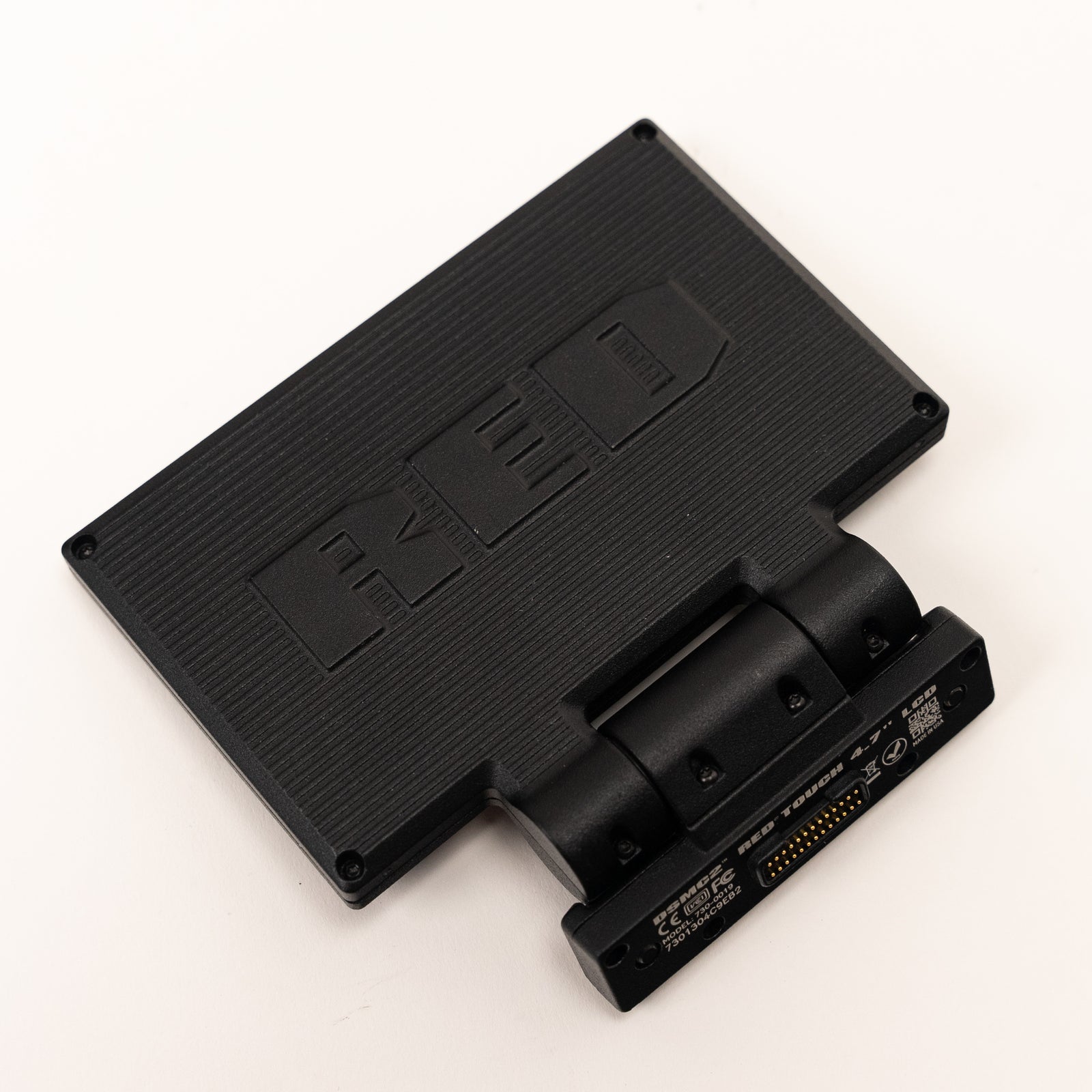 CinemaCameras.com - 6.1.22 - Photo - Selects (214 of 399) - RED 4.7" Touch.jpg