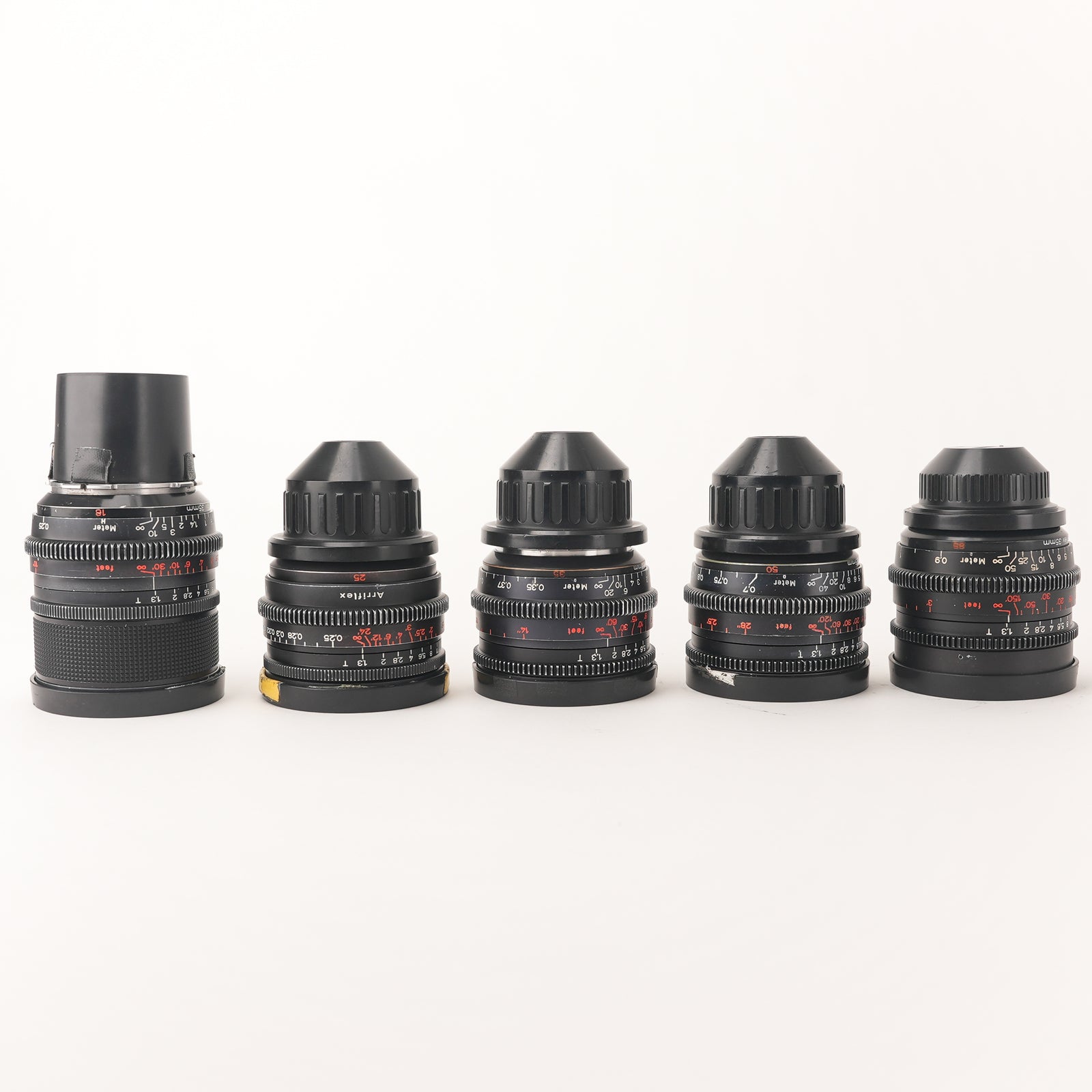 CC - Photos - 4.20.23 - Selects (1 of 216).jpg