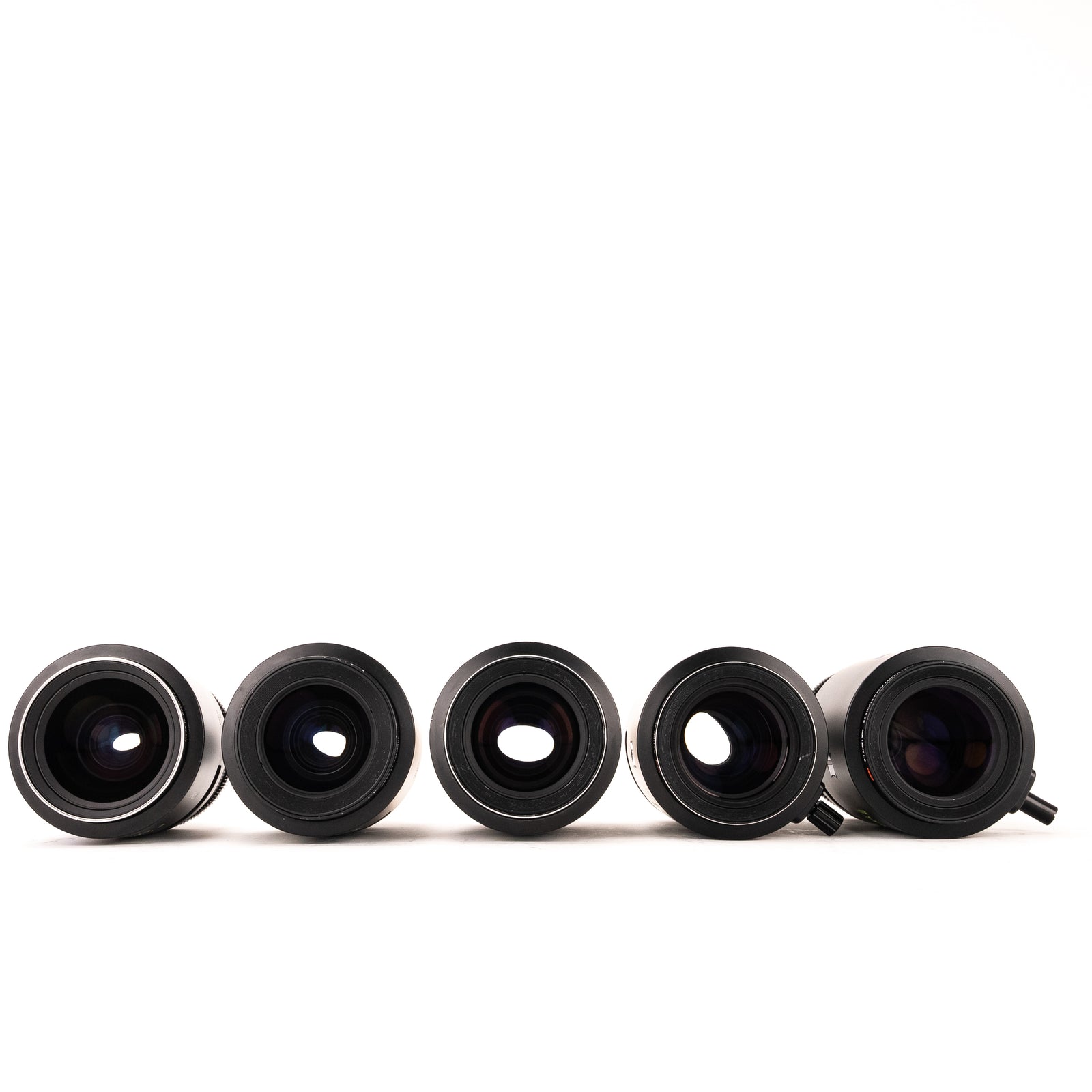 CC - 1.10.23 - Photo (7 of 40).jpg