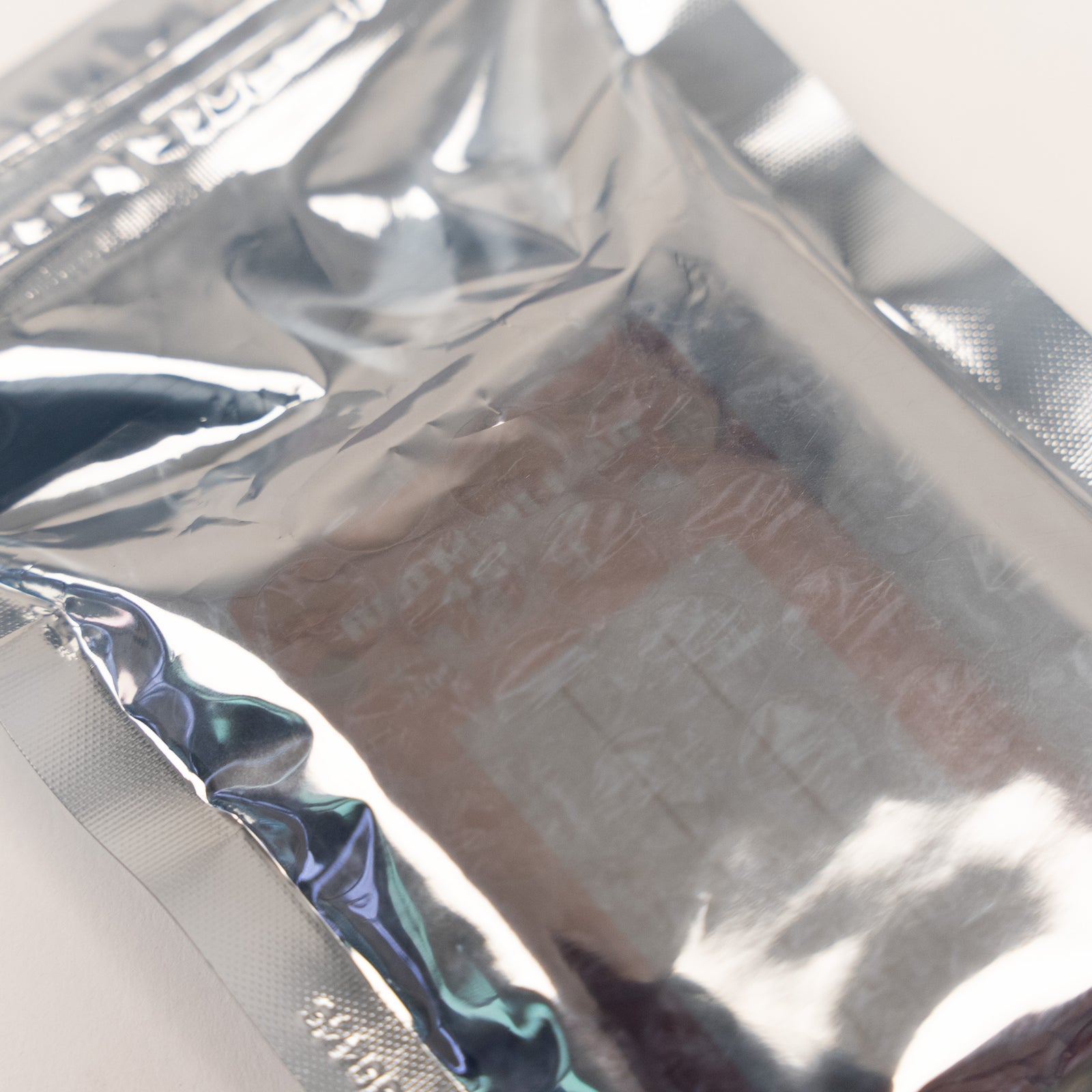 CinemaCameras.com - 6.1.22 - Photo - Selects (238 of 399) - 480GB MINIMAG (Battle Tested in Sealed Box).jpg