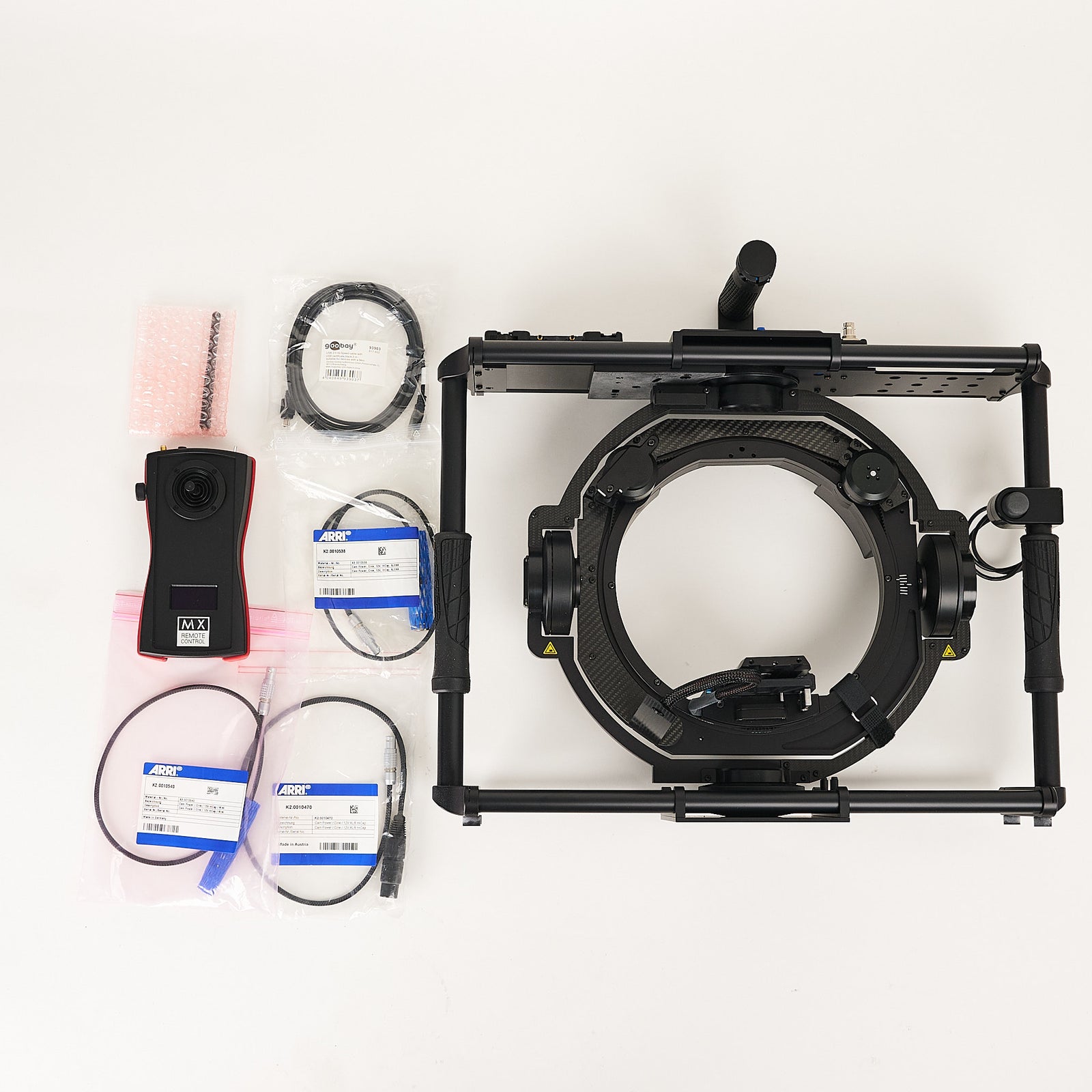 ACC3468 Arri Maxima QL Pro Set000047.jpg