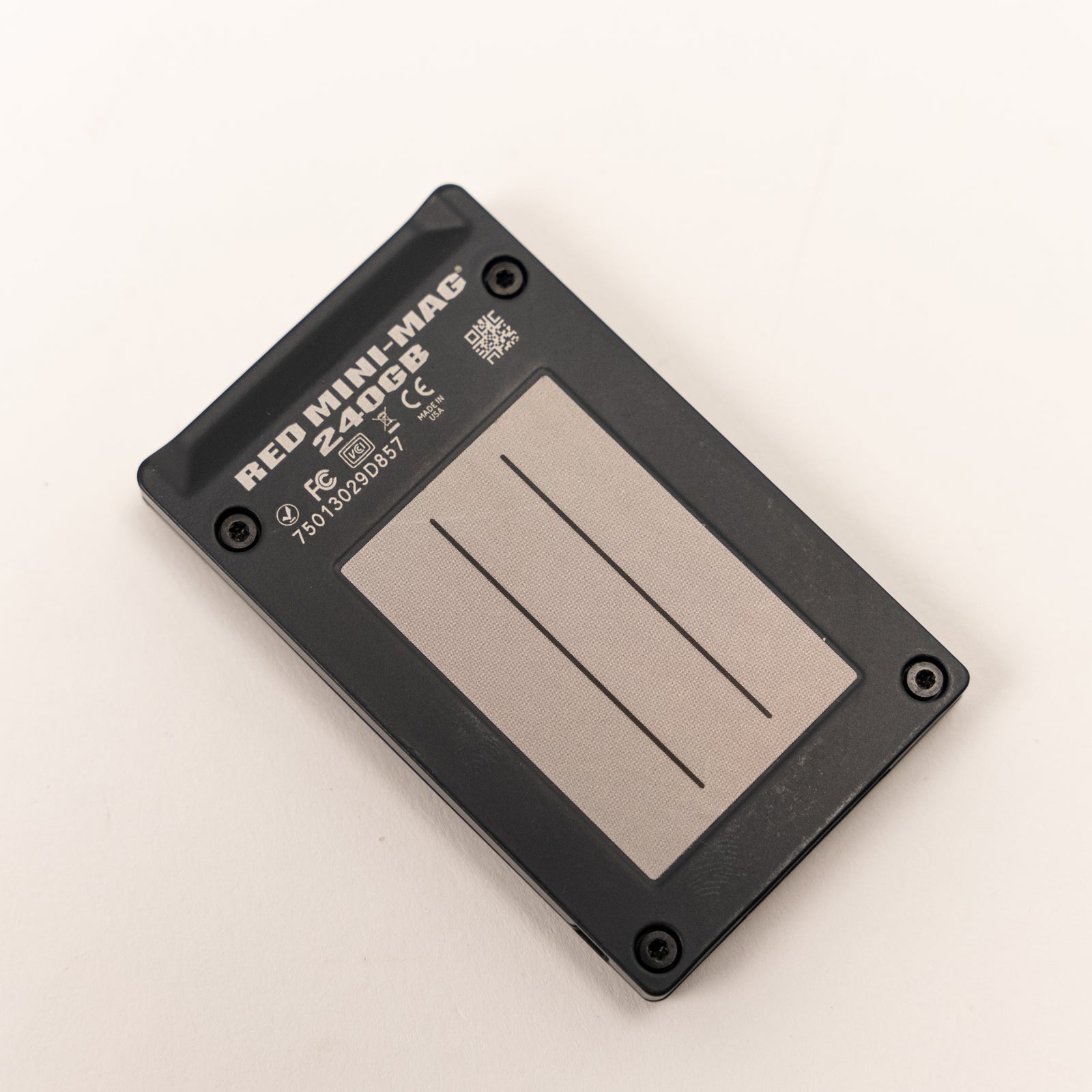 CinemaCameras.com - 6.1.22 - Photo - Selects (243 of 399) - 240GB MINIMAG.jpg