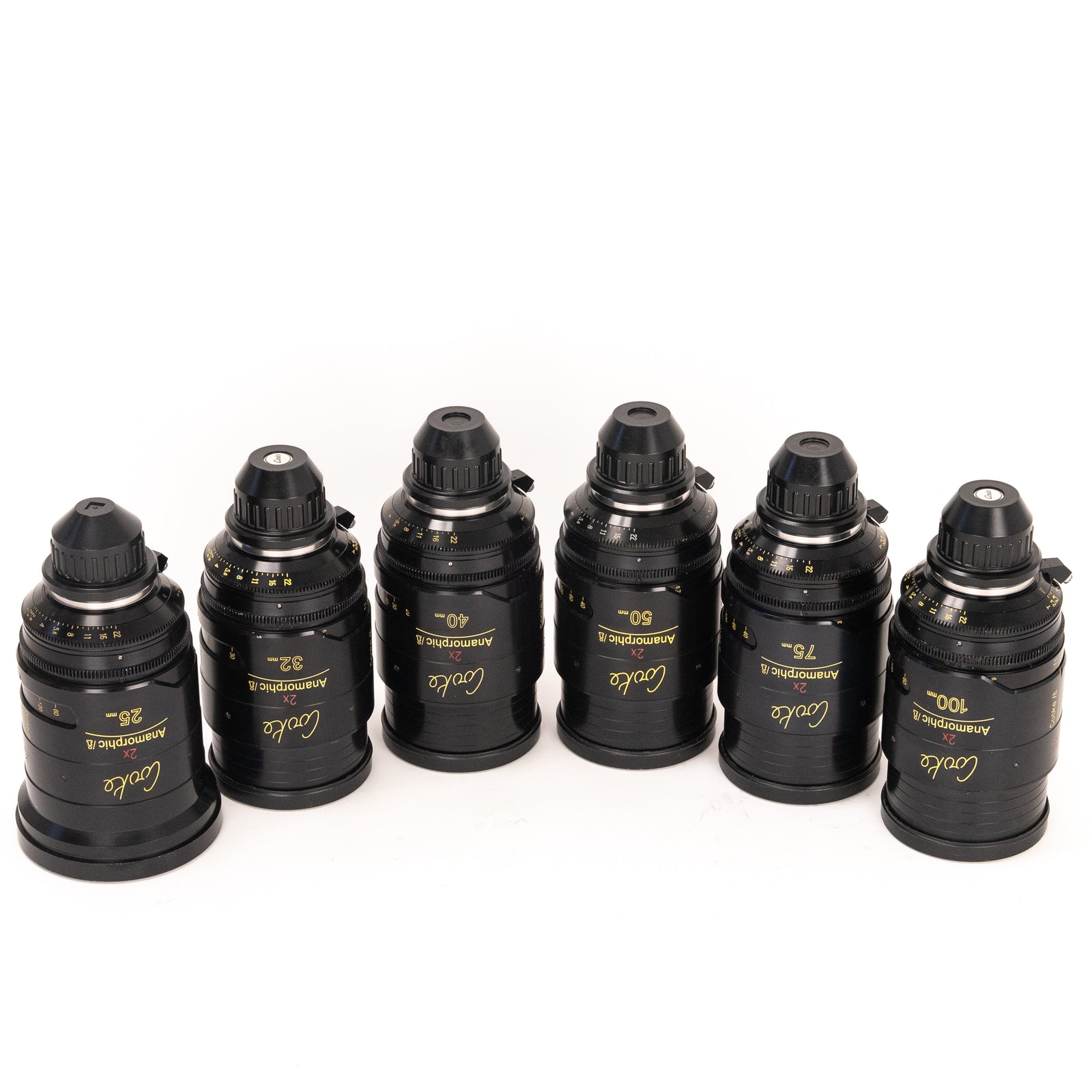 CC - Photos - 2.20.23 - Selects (0 of 55).jpg