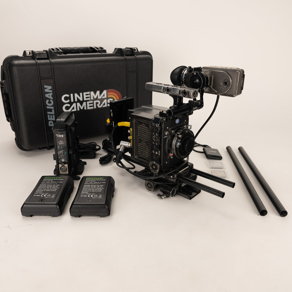 Cinema Cameras - 11.17.22 - Photo (406 of 422).jpg