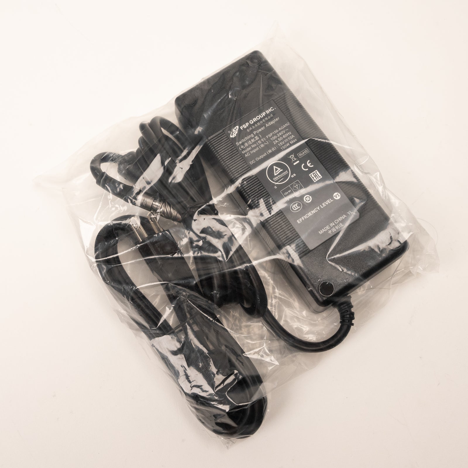 CinemaCameras.com - 6.1.22 - Photo - Selects (360 of 399) - Power Adaptor (Battle Tested in Sealed Box).jpg