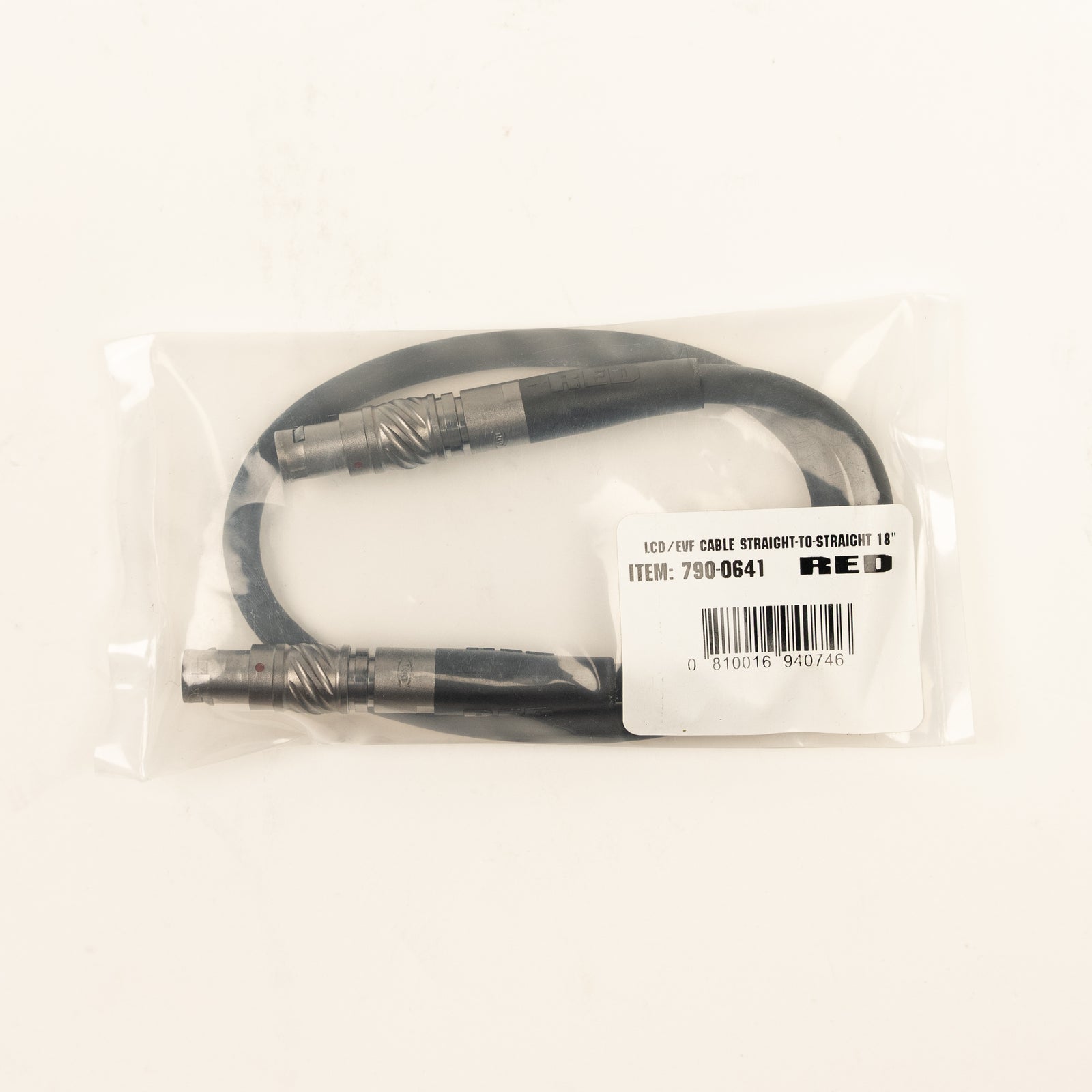 CinemaCameras.com - 6.1.22 - Photo - Selects (299 of 399) - 18" Str - Str (Battle Tested in Sealed Box).jpg