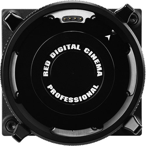 CinemaCameras.com - 12.23.22 -  (299 of 508).jpeg