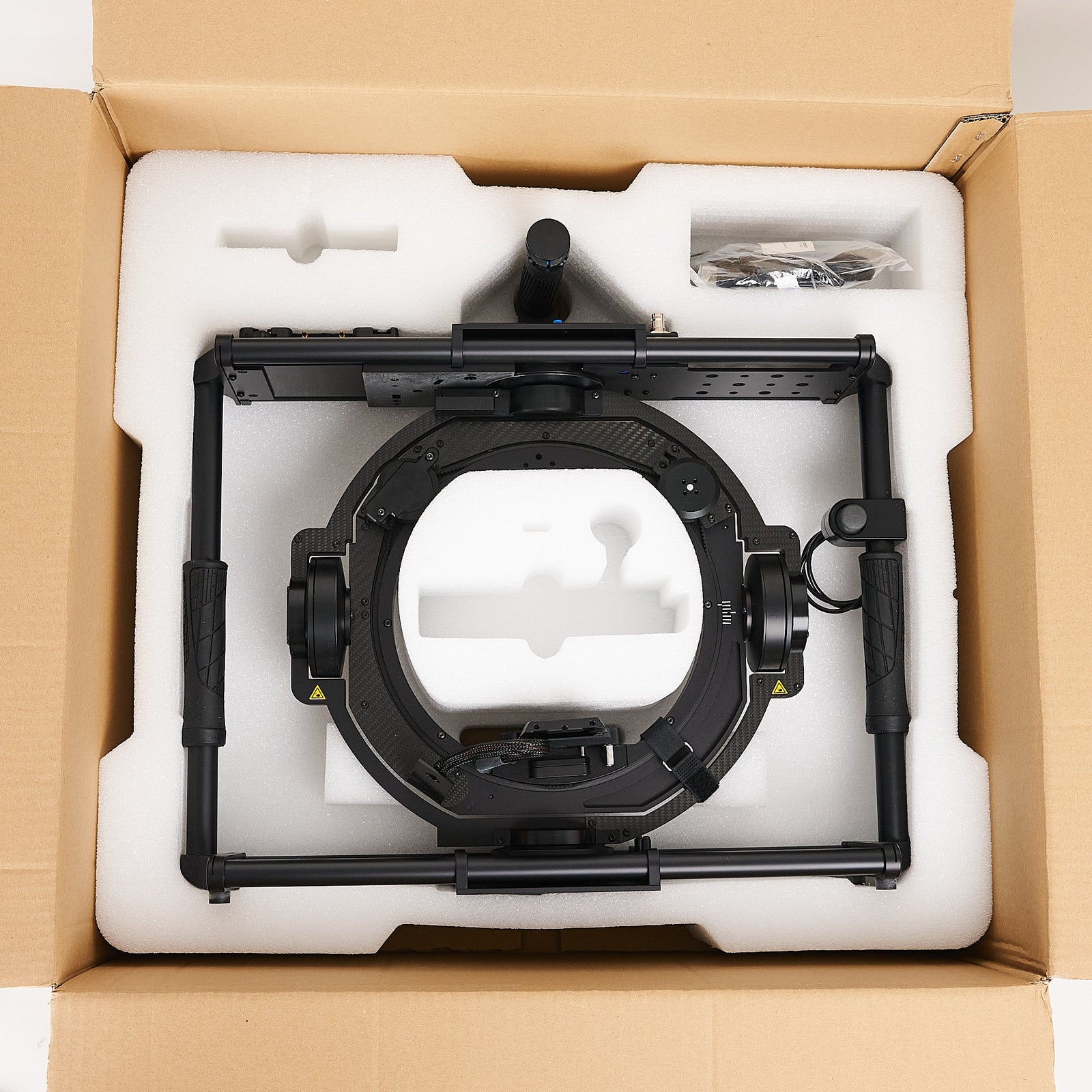 ACC3468 Arri Maxima QL Pro Set000047.jpg