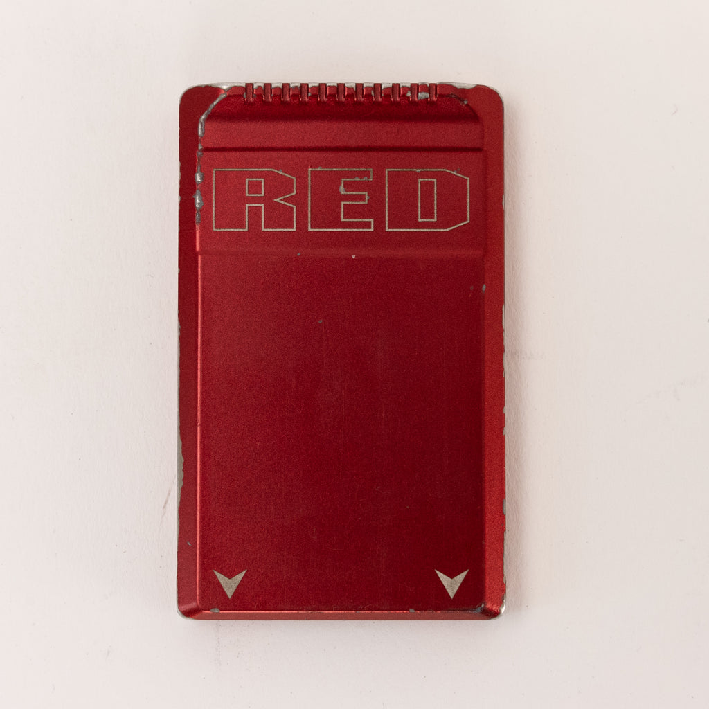 RED MINI-MAG 960GB メモリーカード