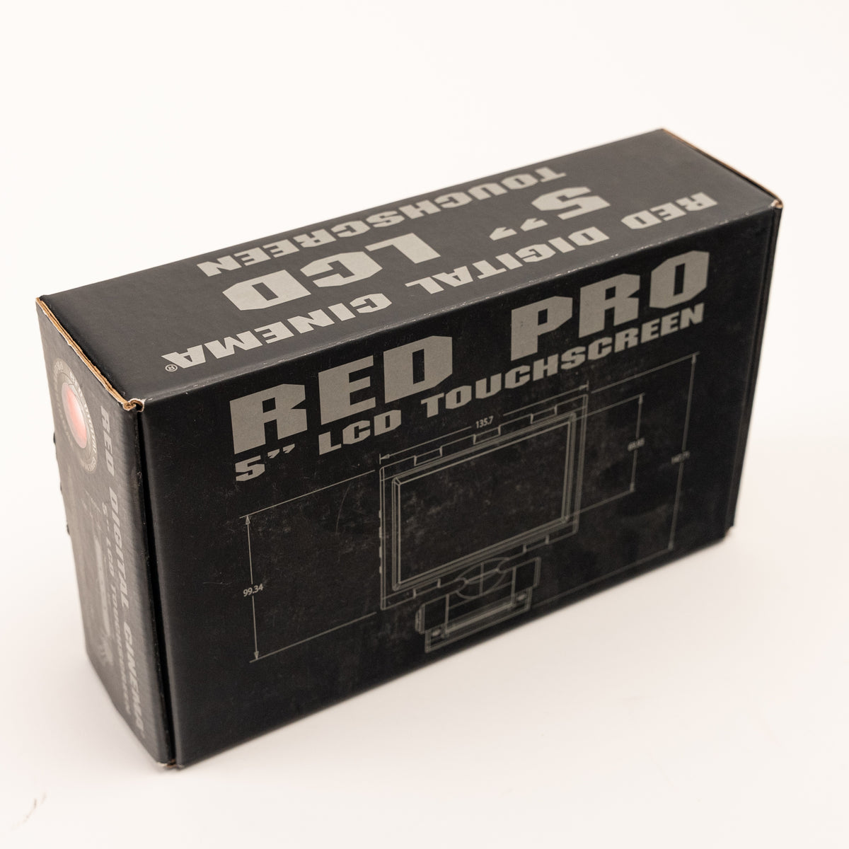 CinemaCameras.com - 6.1.22 - Photo - Selects (210 of 399) - RED 5&quot; Touch (Battle Tested in Sealed Box).jpg