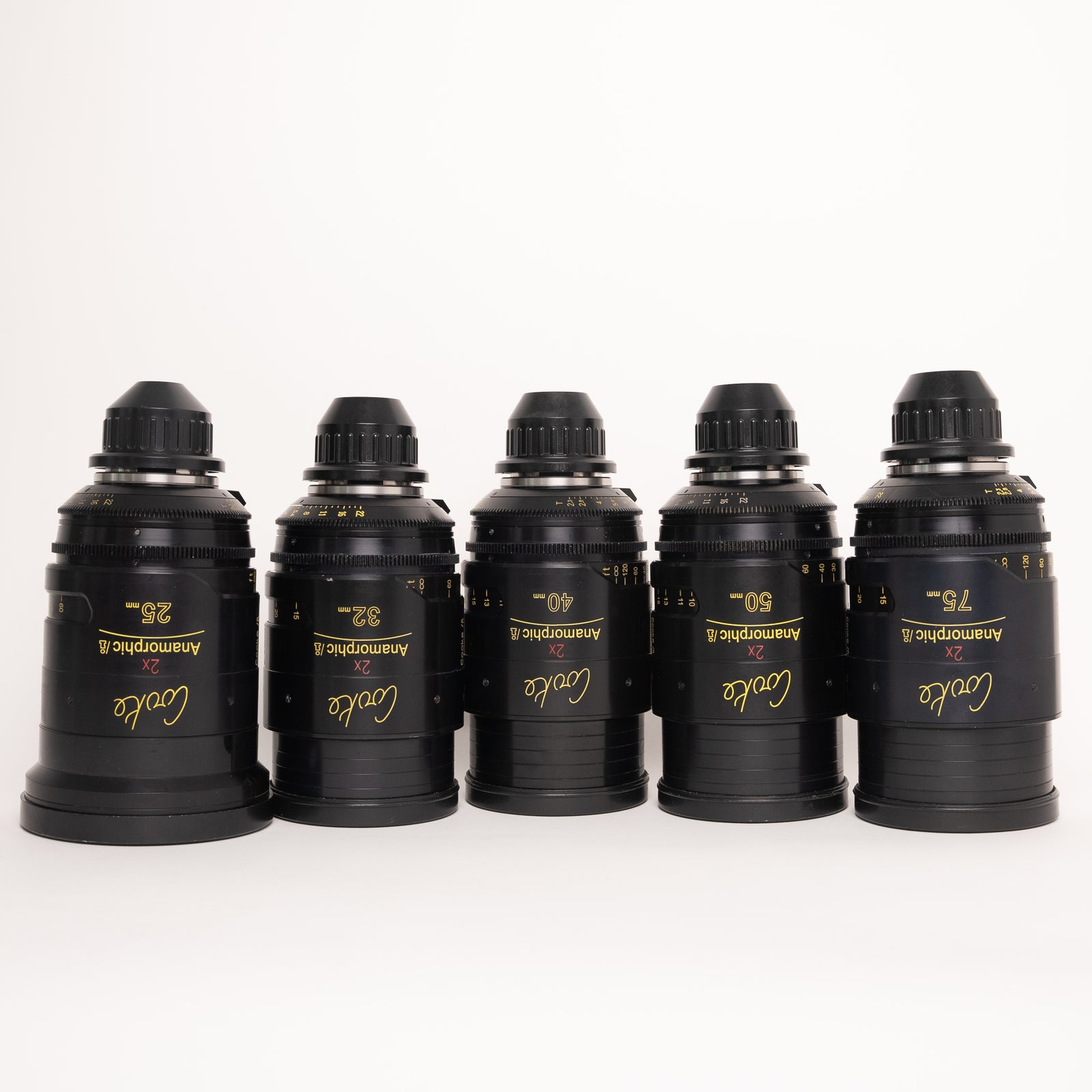 CC - Photos - 2.20.23 - Selects (19 of 55).jpg