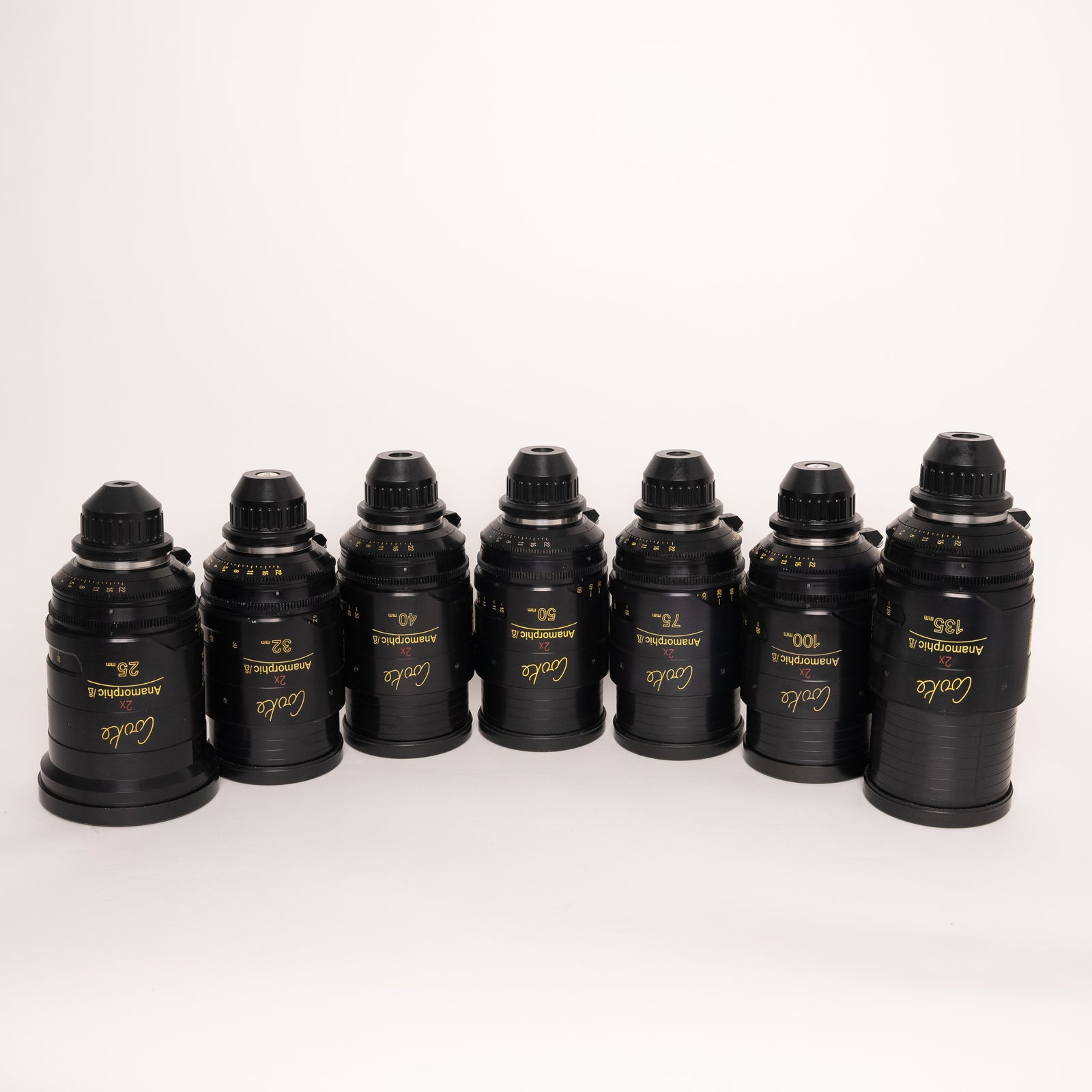 CC - Photos - 2.20.23 - Selects (19 of 55).jpg