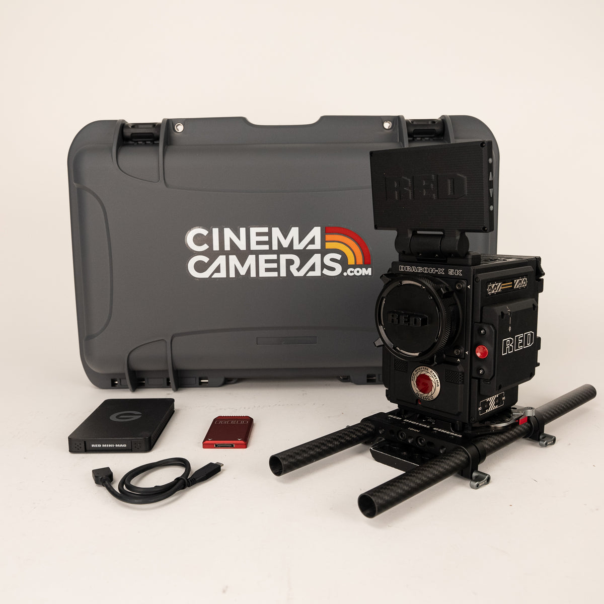 Cinema Cameras - 12.6.22 - Photo - Selects (114 of 159).jpg