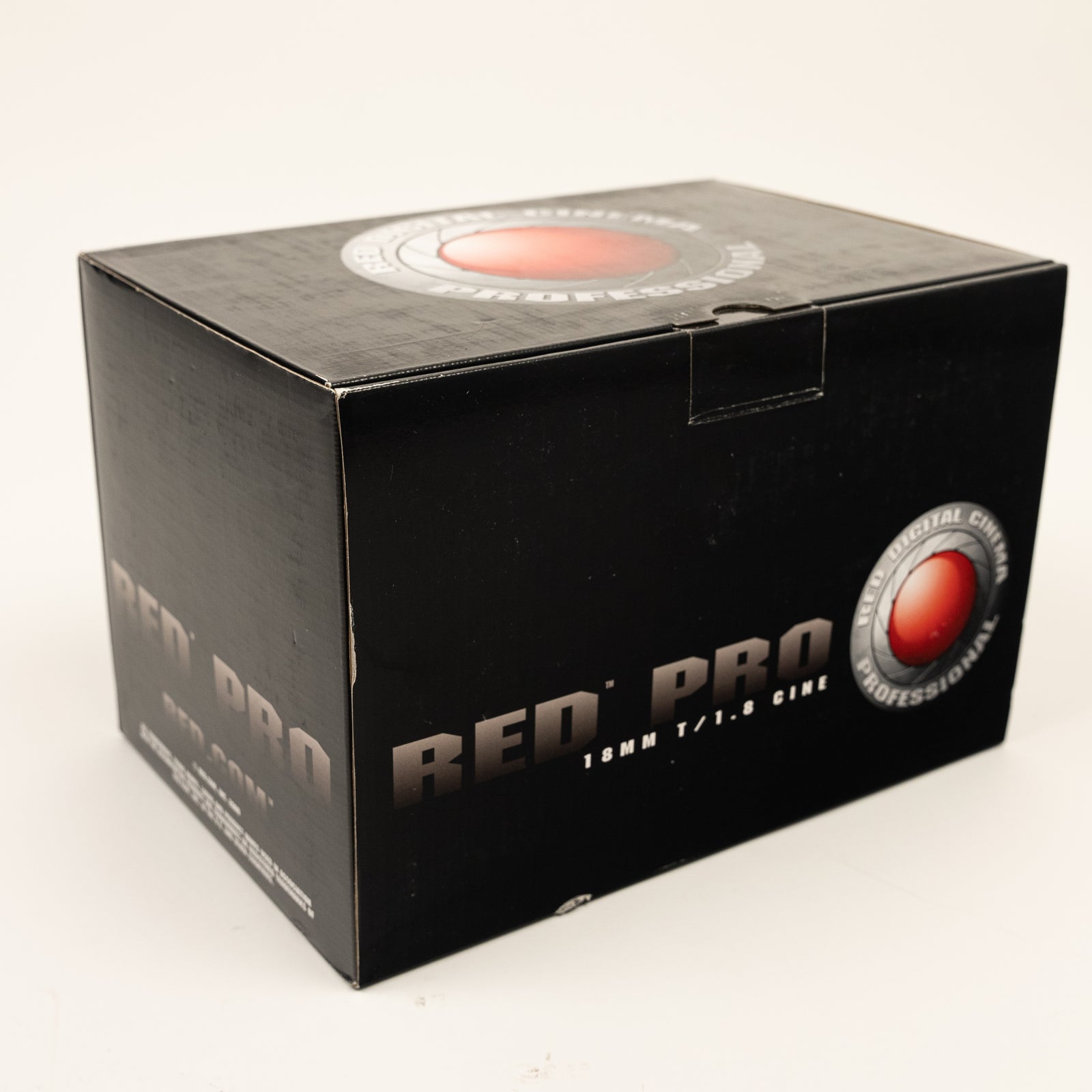 CinemaCameras.com - 6.1.22 - Photo - Selects (369 of 399) - RED Pro 18mm T:1.8 (Feet).jpg