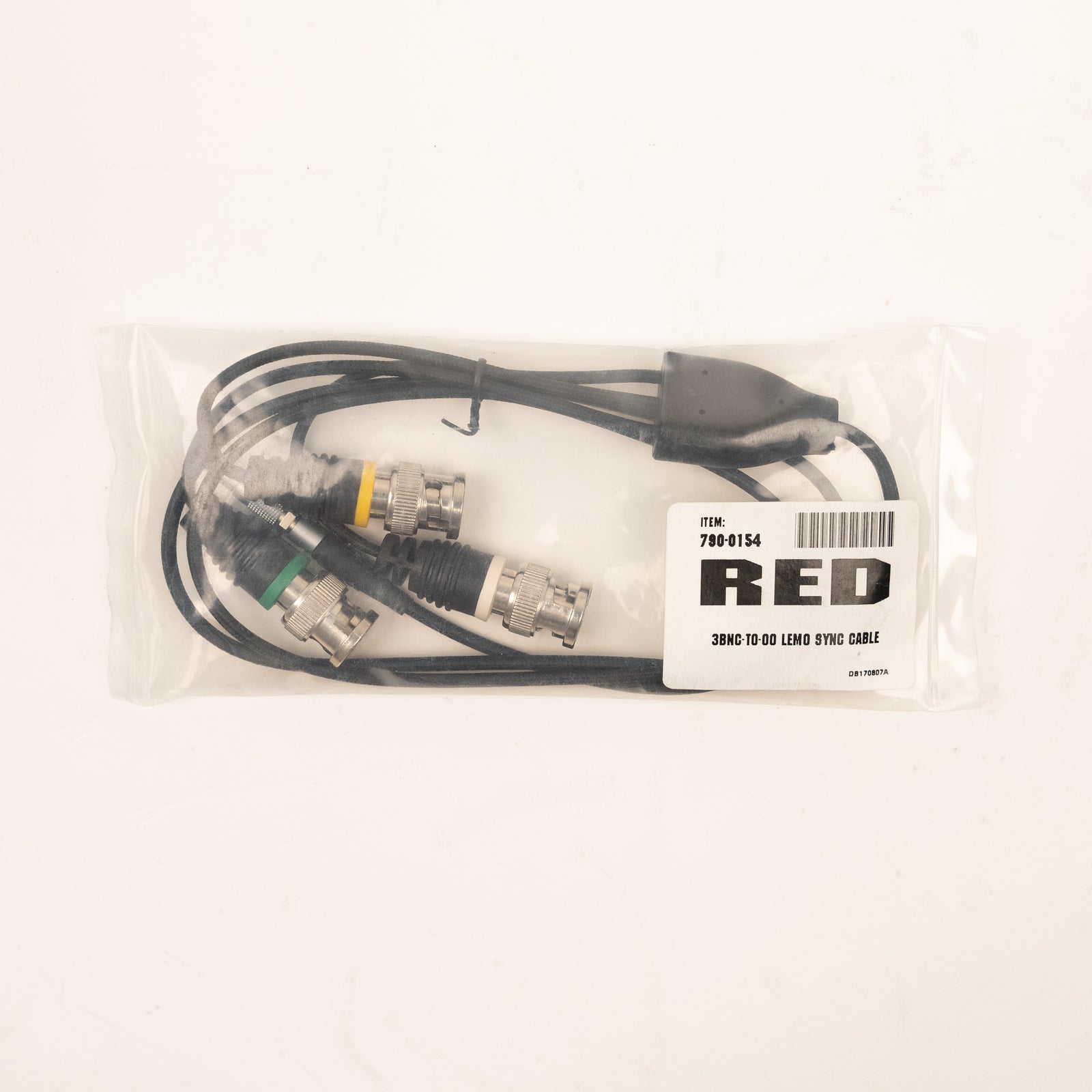 CinemaCameras.com - 6.1.22 - Photo - Selects (309 of 399) - 3BNC - 00 LEMO (Battle Tested in Sealed Box).jpg