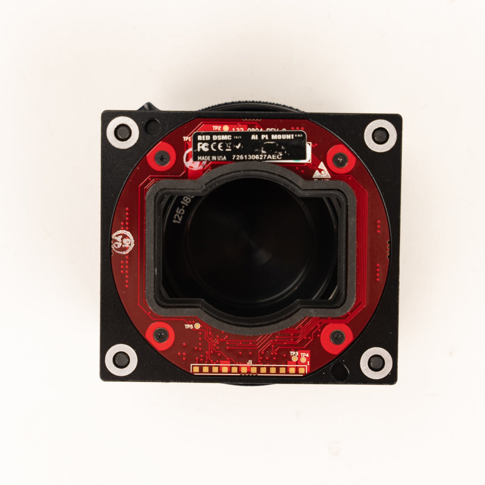 CinemaCameras.com - 12.23.22 -  (403 of 508).jpg