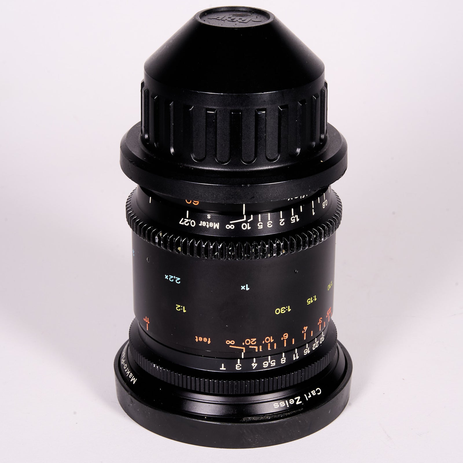 LENS3566-6895121 ARRI Macro 60mm T3 PL Mount Lens_000880.jpg