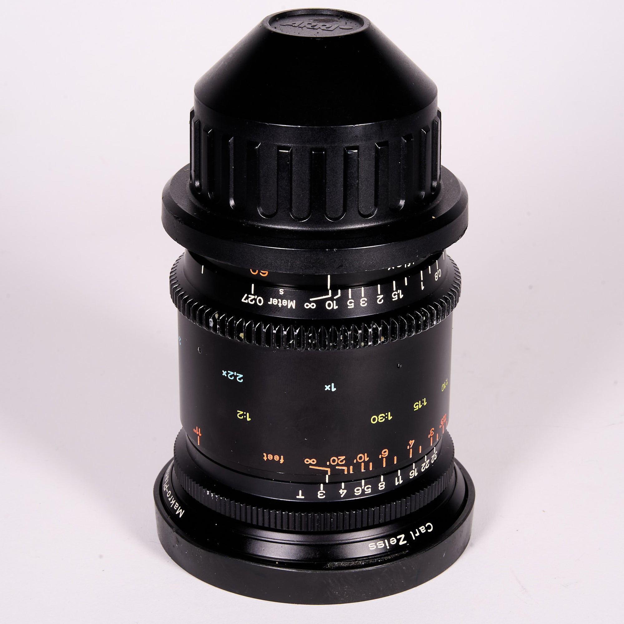 LENS3566-6895121 ARRI Macro 60mm T3 PL Mount Lens_000880.jpg