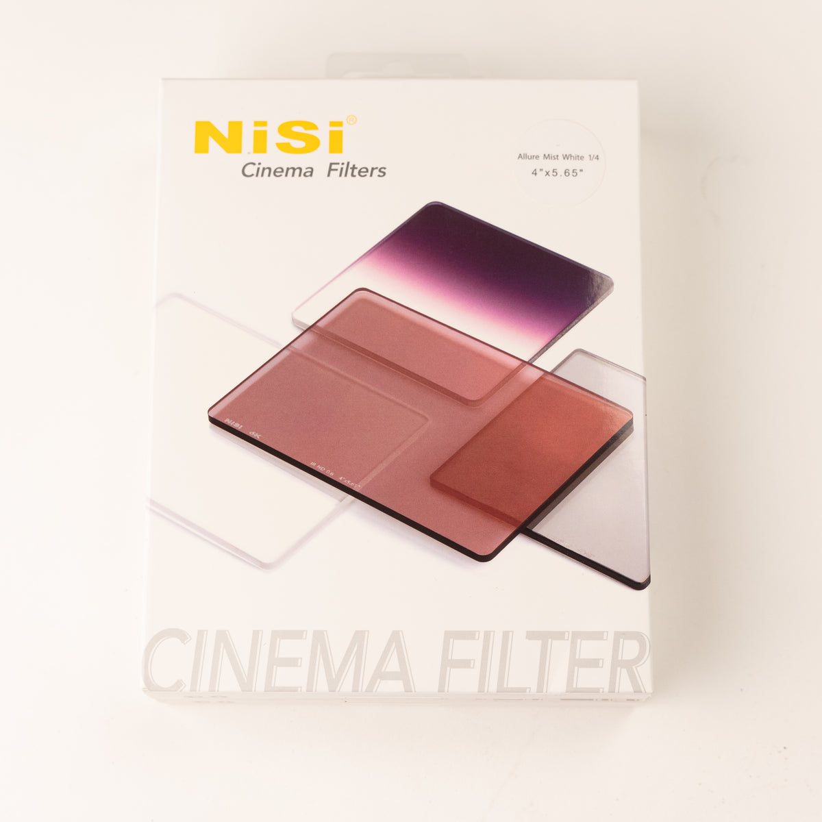 Cinema Cameras - 11.17.22 - Photo (373 of 422).jpg