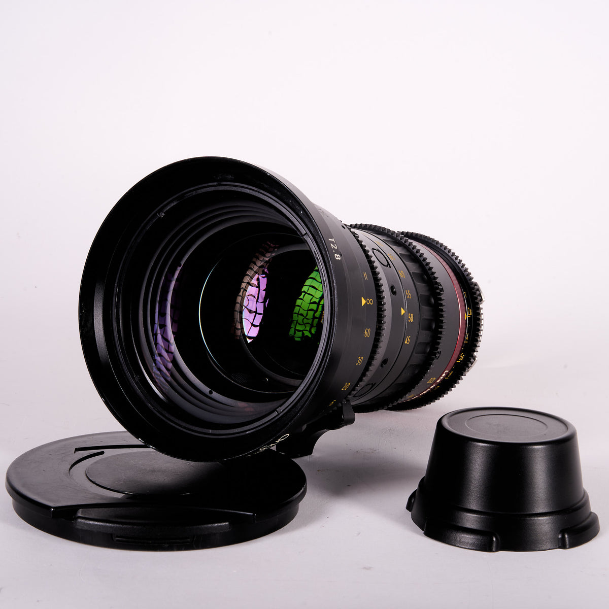 LENS3512-2060629 Angenieux Optimo 45-120mm T2.8 PL Mount Zoom Lens_000839.jpg