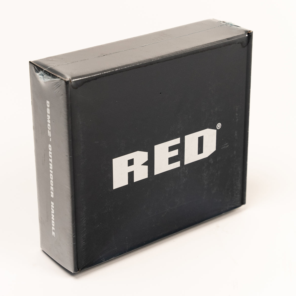 CinemaCameras.com - 6.1.22 - Photo - Selects (127 of 399) - RED DSMC2 Outrigger Handle (Battle Tested in Sealed Box).jpg