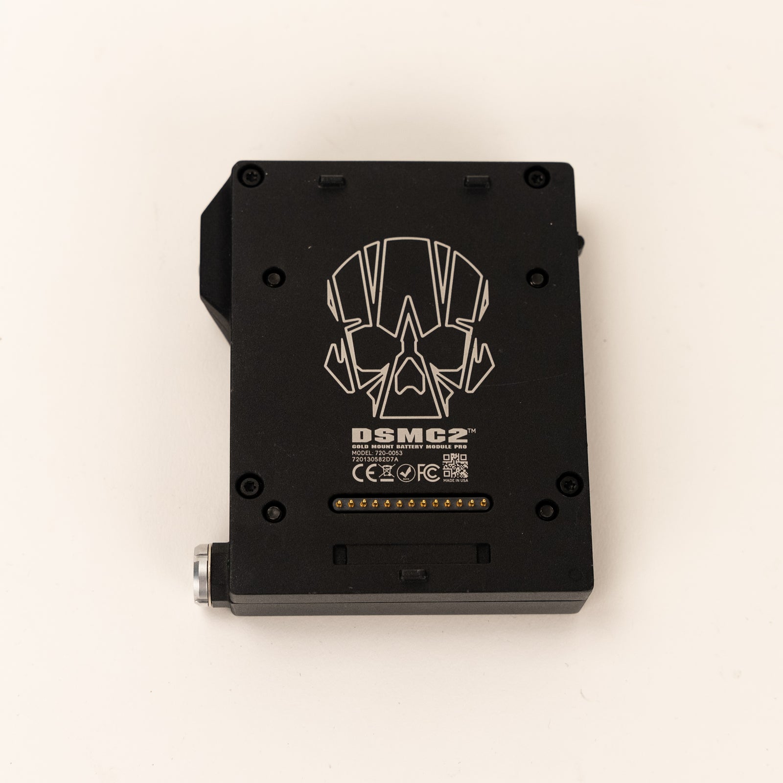 Cinema Cameras - 11.17.22 - Photo (81 of 422).jpg - RED Gold Mount.jpg