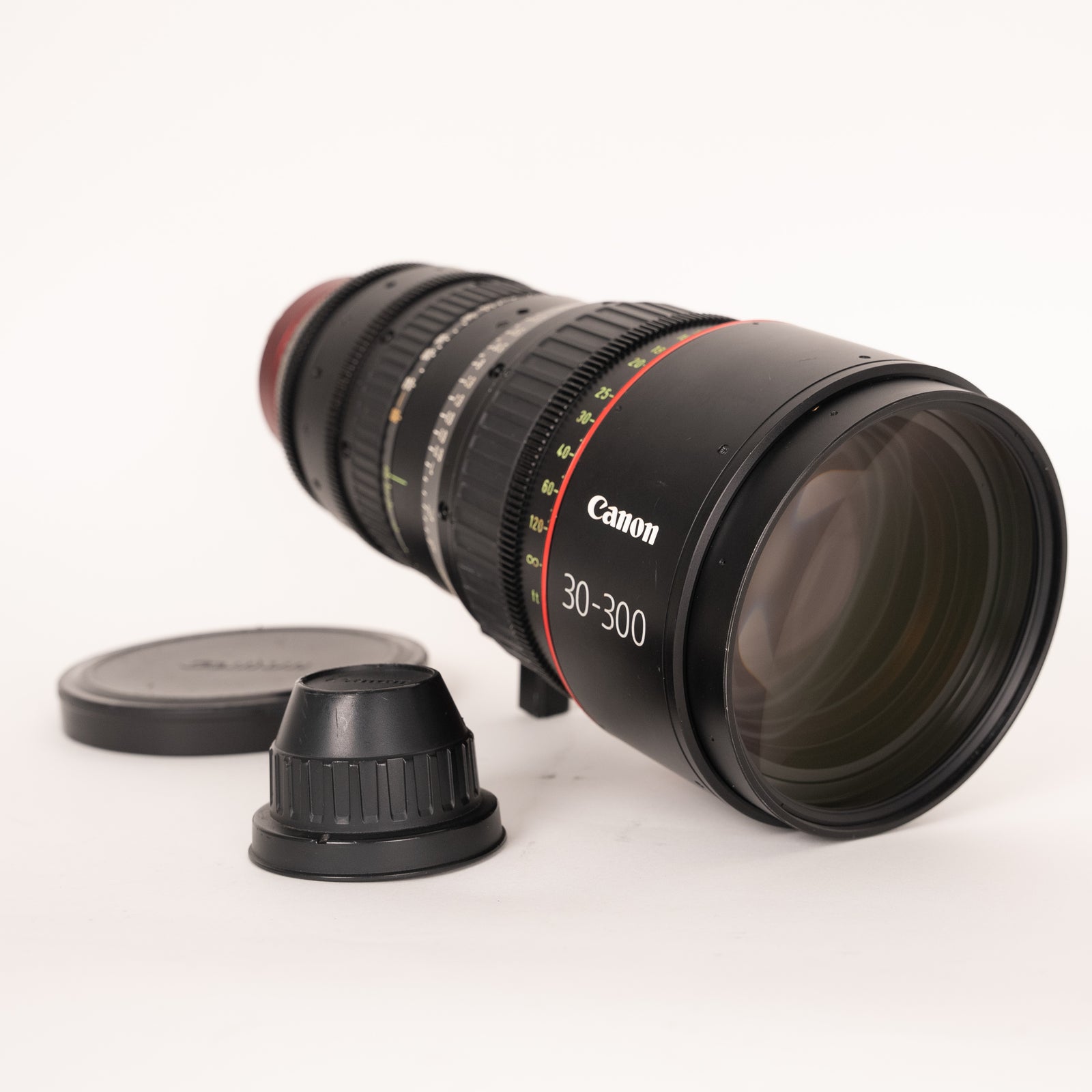 CC - Photos - 8.1.23 - Selects (18 of 102).jpg