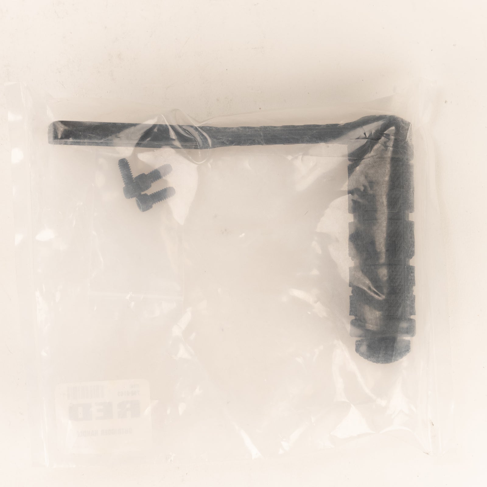 CinemaCameras.com - 12.23.22 -  (377 of 508).jpg