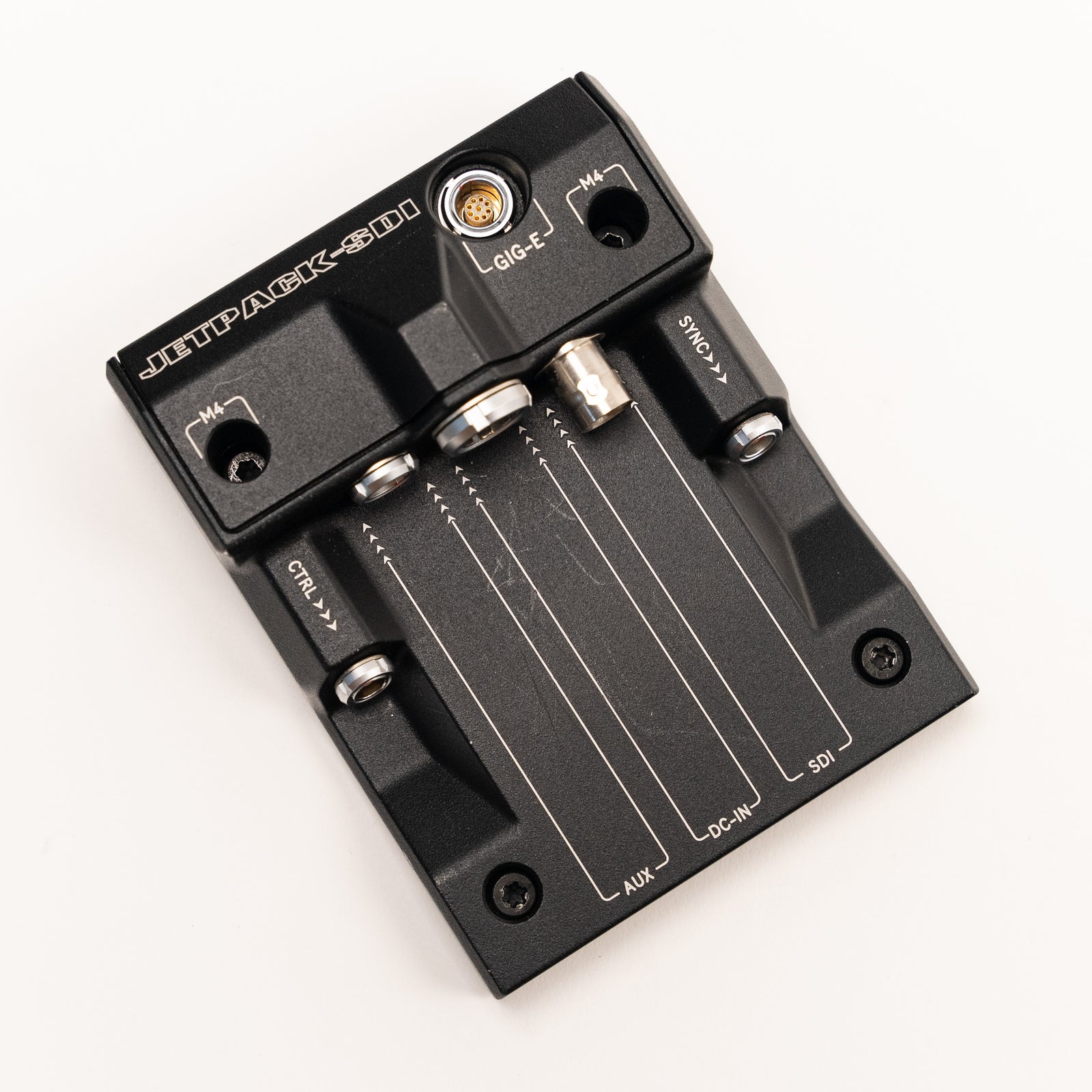 CinemaCameras.com - 6.1.22 - Photo - Selects (160 of 399) - SDI Jetpack.jpg