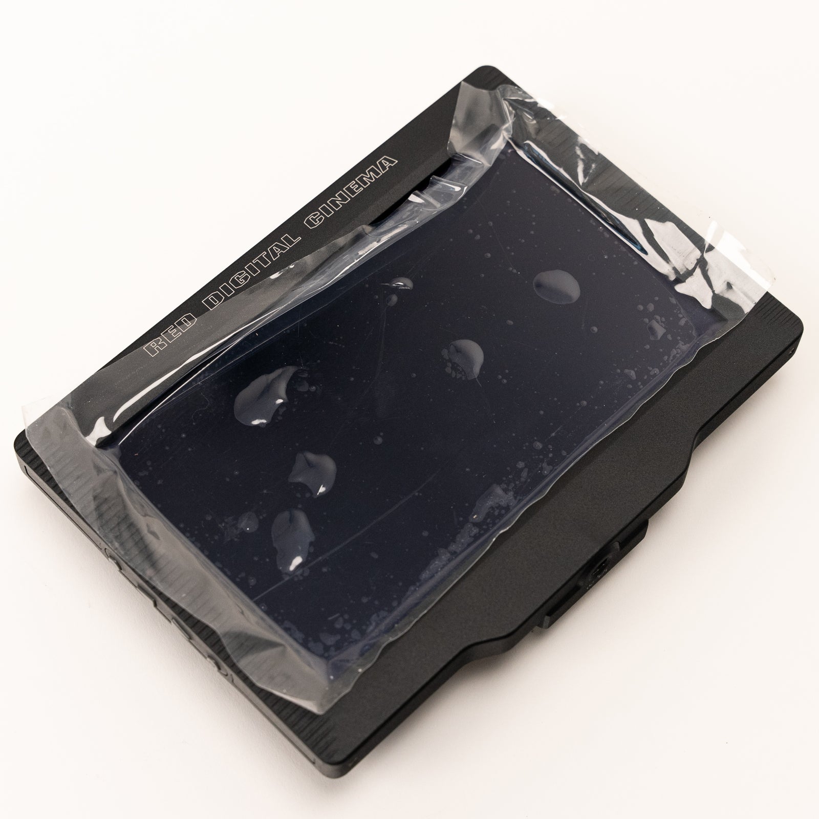 CinemaCameras.com - 6.1.22 - Photo - Selects (202 of 399) - 7" Pro Touch.jpg