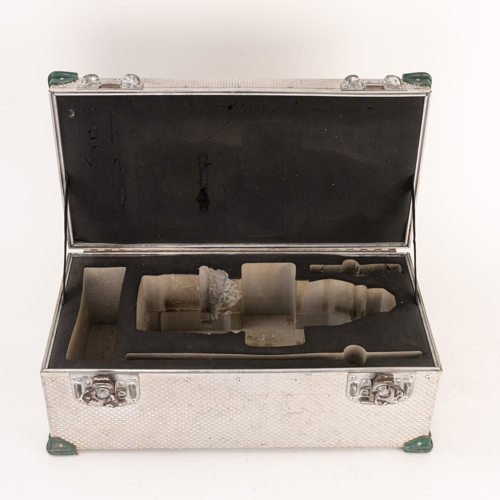 CC - 2.13.23 - Photo - Selects (109 of 116).jpg