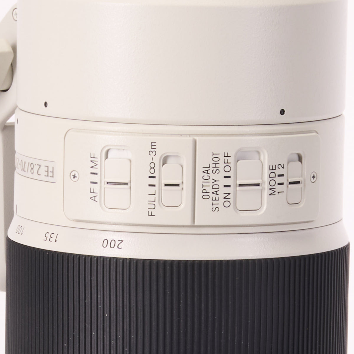 LENS3524-1954055 Sony FE 70-200mm f2.8 GM OSS Lens E Mount_000179.jpg