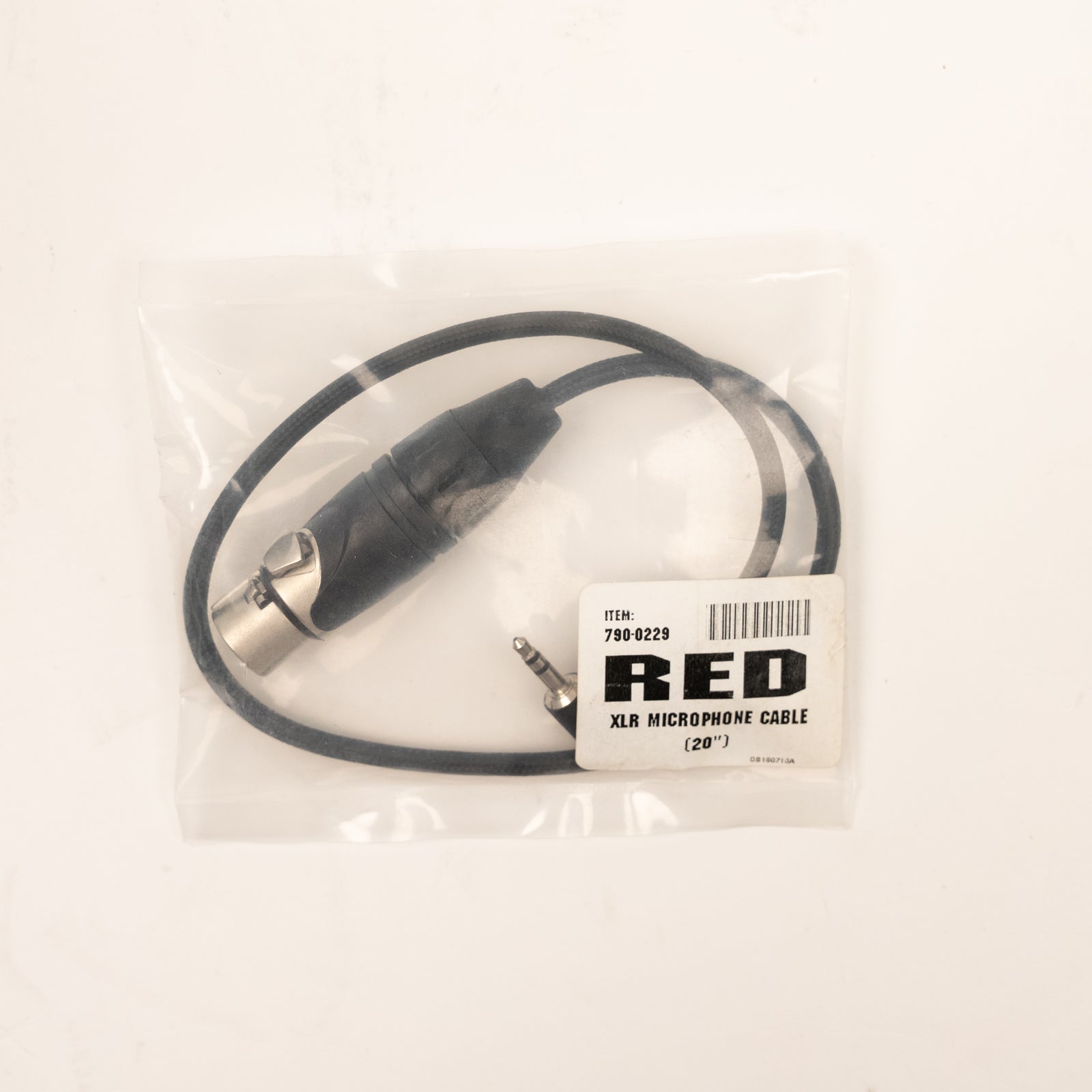 CinemaCameras.com - 6.1.22 - Photo - Selects (311 of 399) - 20" 1:8" - XLR (Battle Tested in Sealed Box).jpg