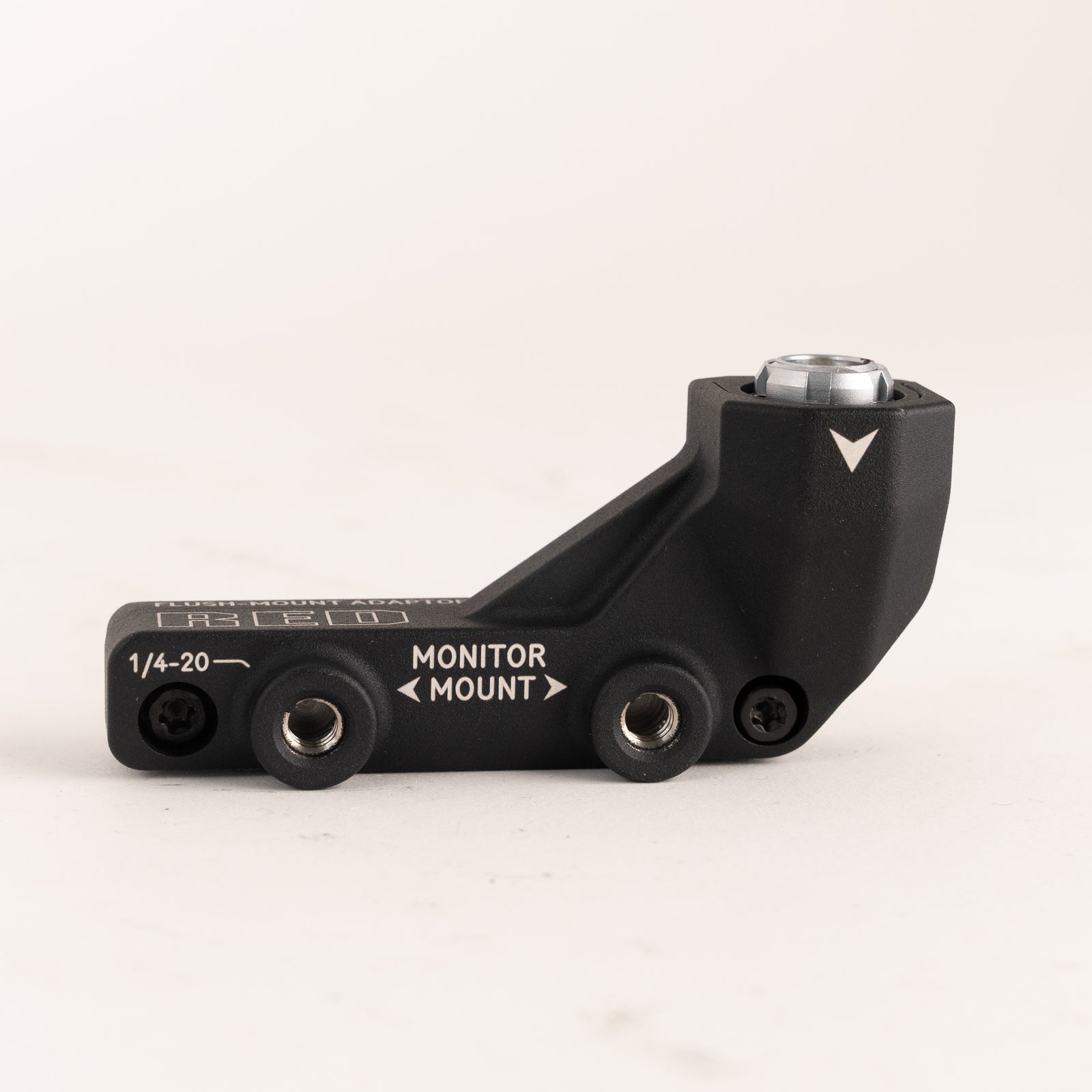 CC - 2.13.23 - Photo - Selects (5 of 116).jpg