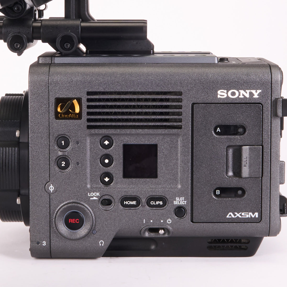 CAM3531-0050144 Sony VENICE 2 Digital Motion Picture Camera (8K)_000465.jpg