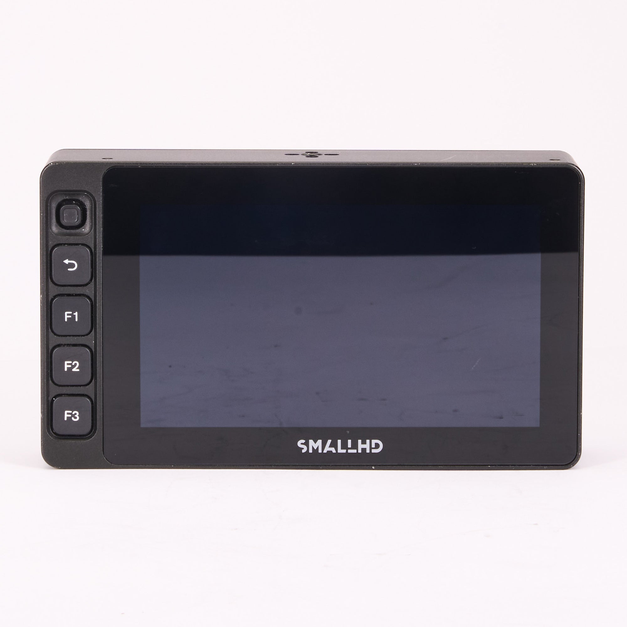 ACC3508-U5AS231360091 SmallHD ULTRA 5 Bright Touchscreen Monitor_1000111.jpg