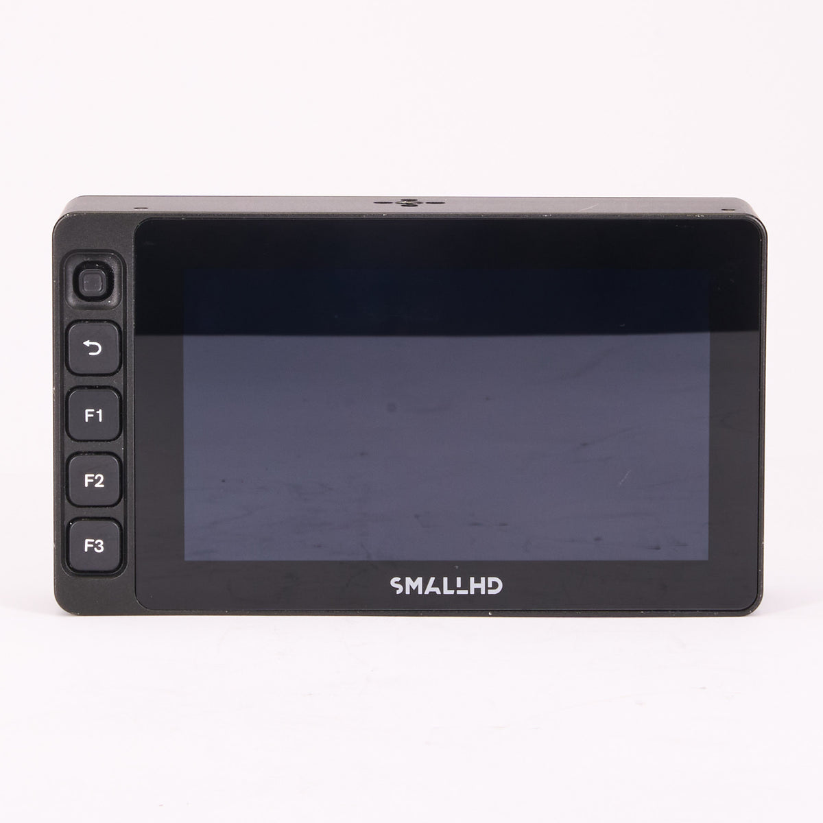 ACC3508-U5AS230240039 SmallHD ULTRA 5 Bright Touchscreen Monitor_000119.jpg