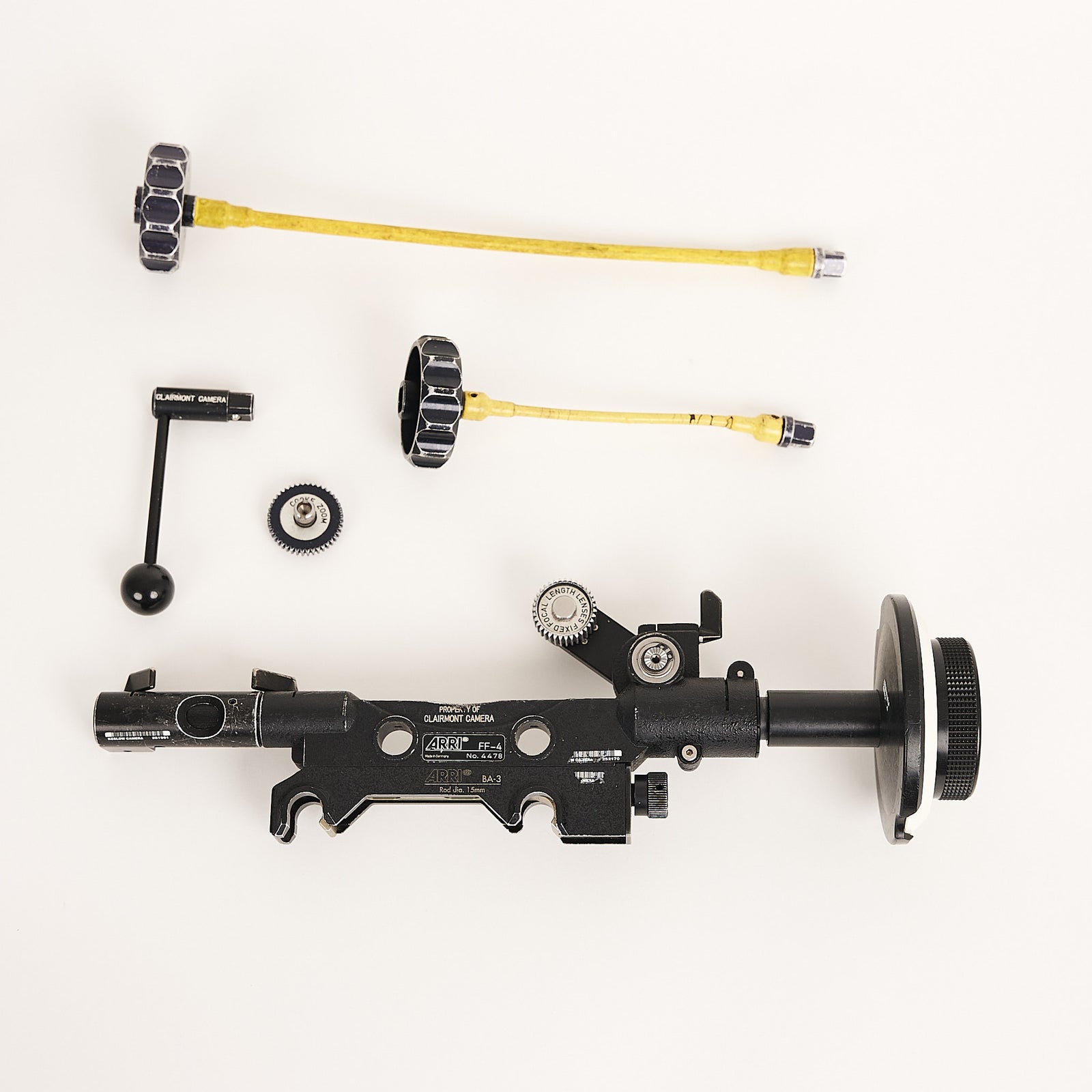 ACC3471-FF23 Z ARRI FF-4000013.jpg