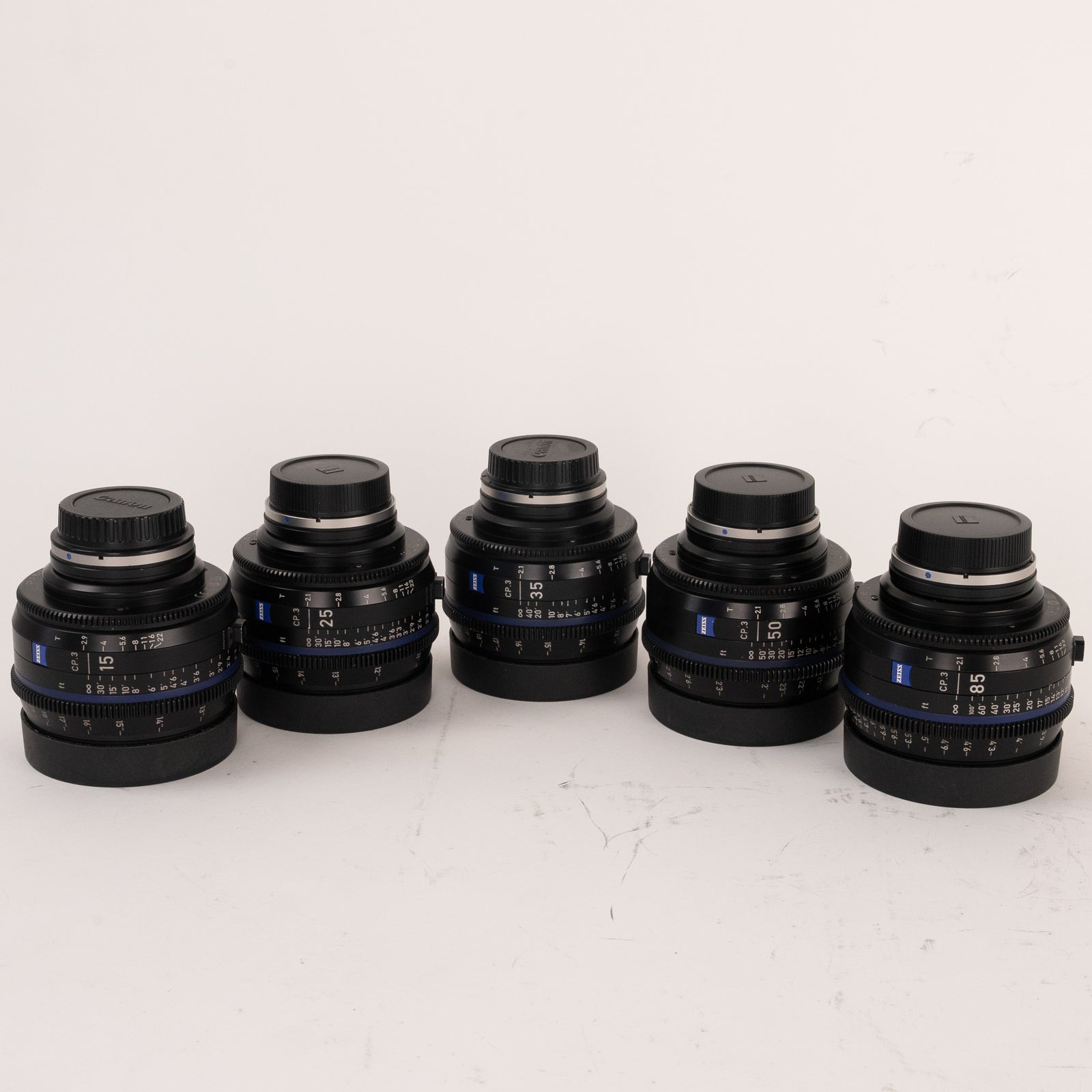 CC - 2.13.23 - Photo - Selects (80 of 116).jpg