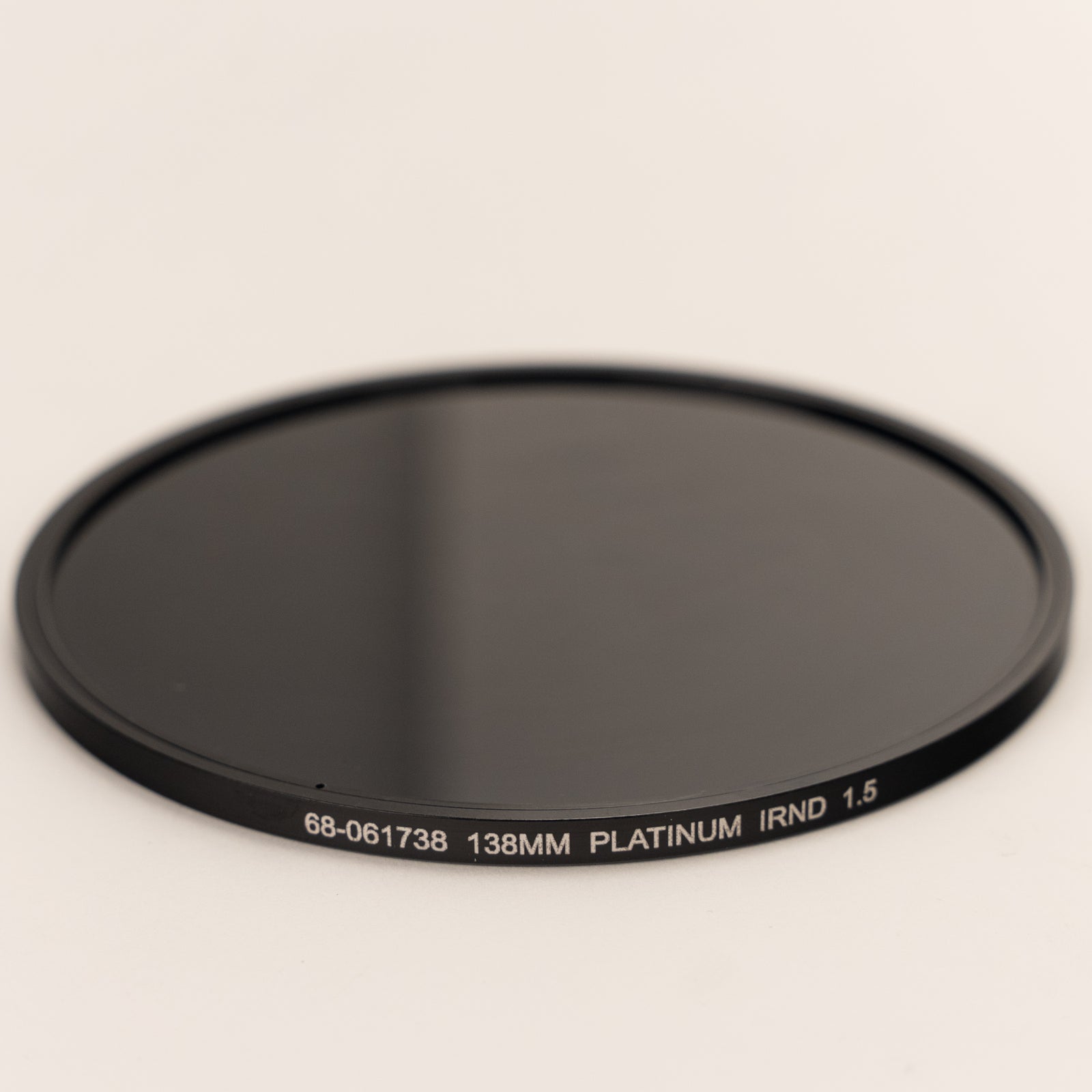 Cinema Cameras - 11.17.22 - Photo (342 of 422).jpg