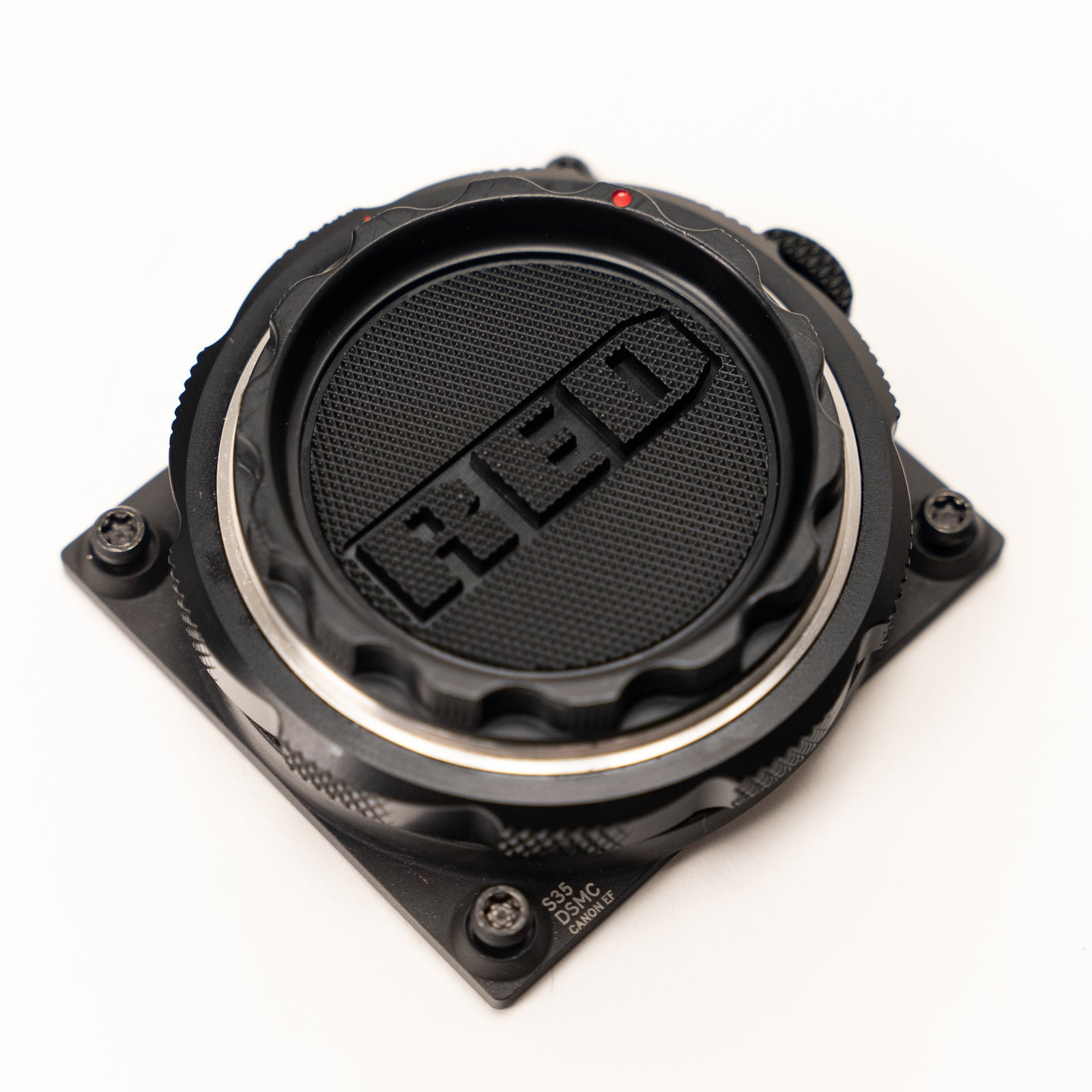 CinemaCameras.com - 6.1.22 - Photo - Selects (283 of 399) - AL EF CAPTIVE.jpg