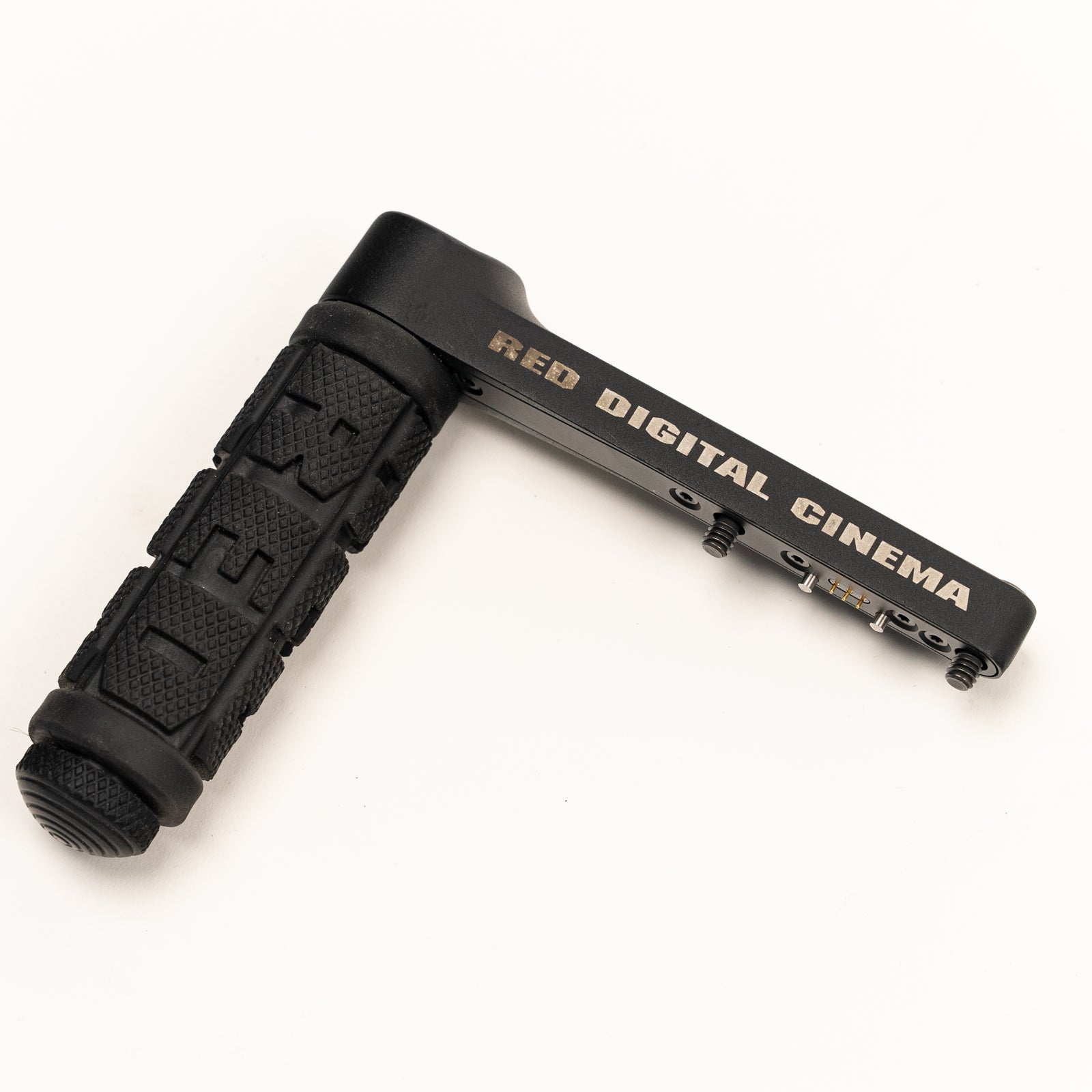 CinemaCameras.com - 6.1.22 - Photo - Selects (122 of 399) - RED DSMC2 Outrigger Handle.jpg