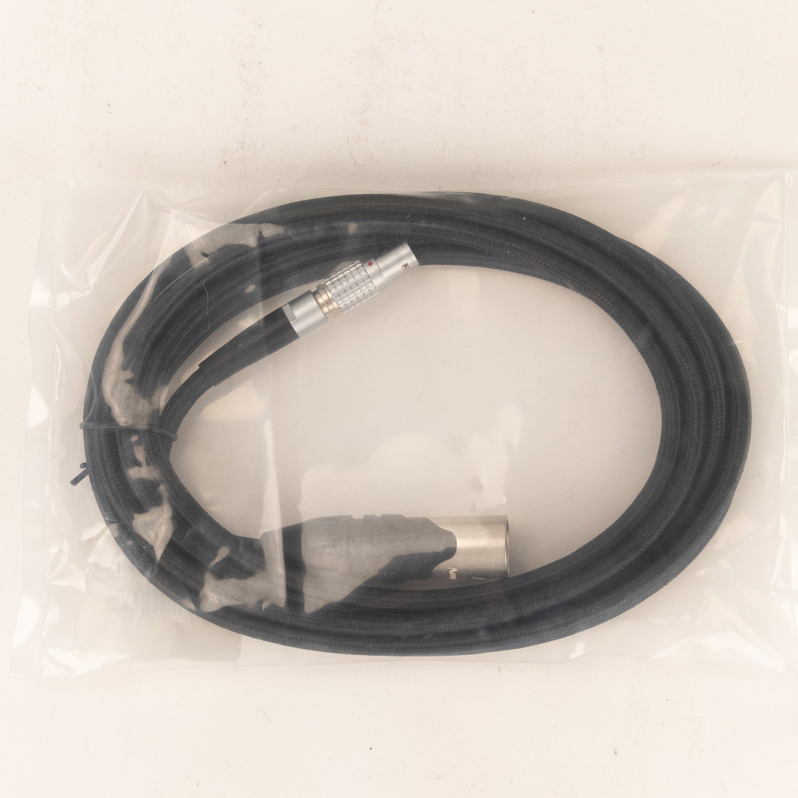 CinemaCameras.com - 12.23.22 -  (354 of 508).jpg