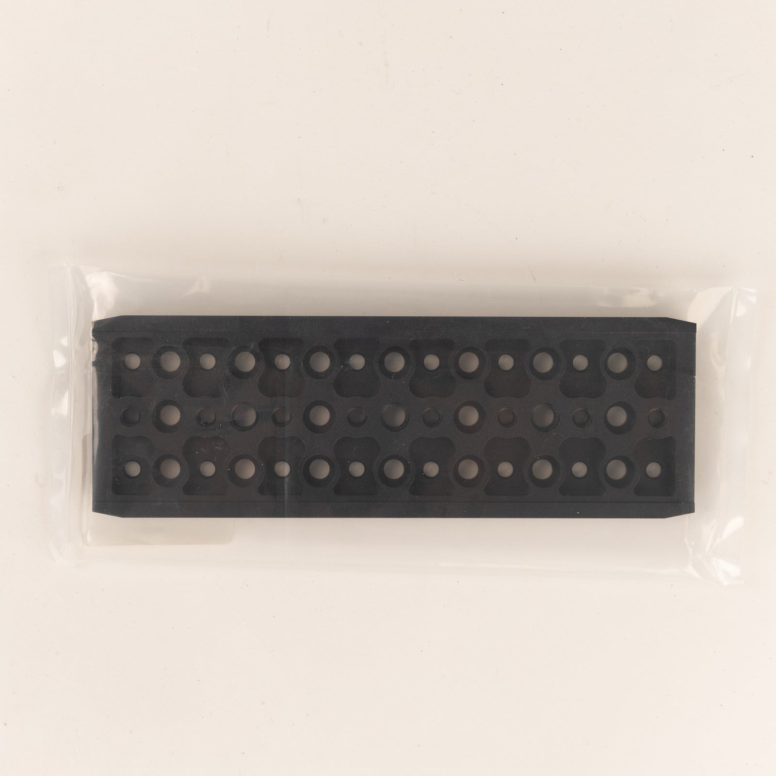 CinemaCameras.com - 12.23.22 -  (379 of 508).jpg