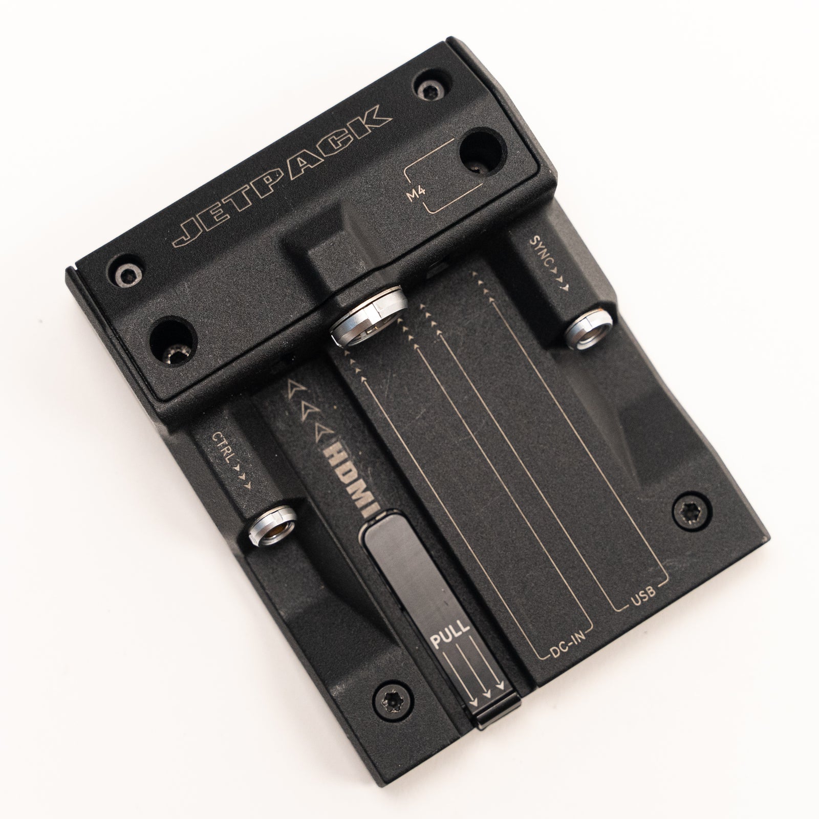 CinemaCameras.com - 6.1.22 - Photo - Selects (162 of 399) - HDMI Jetpack.jpg