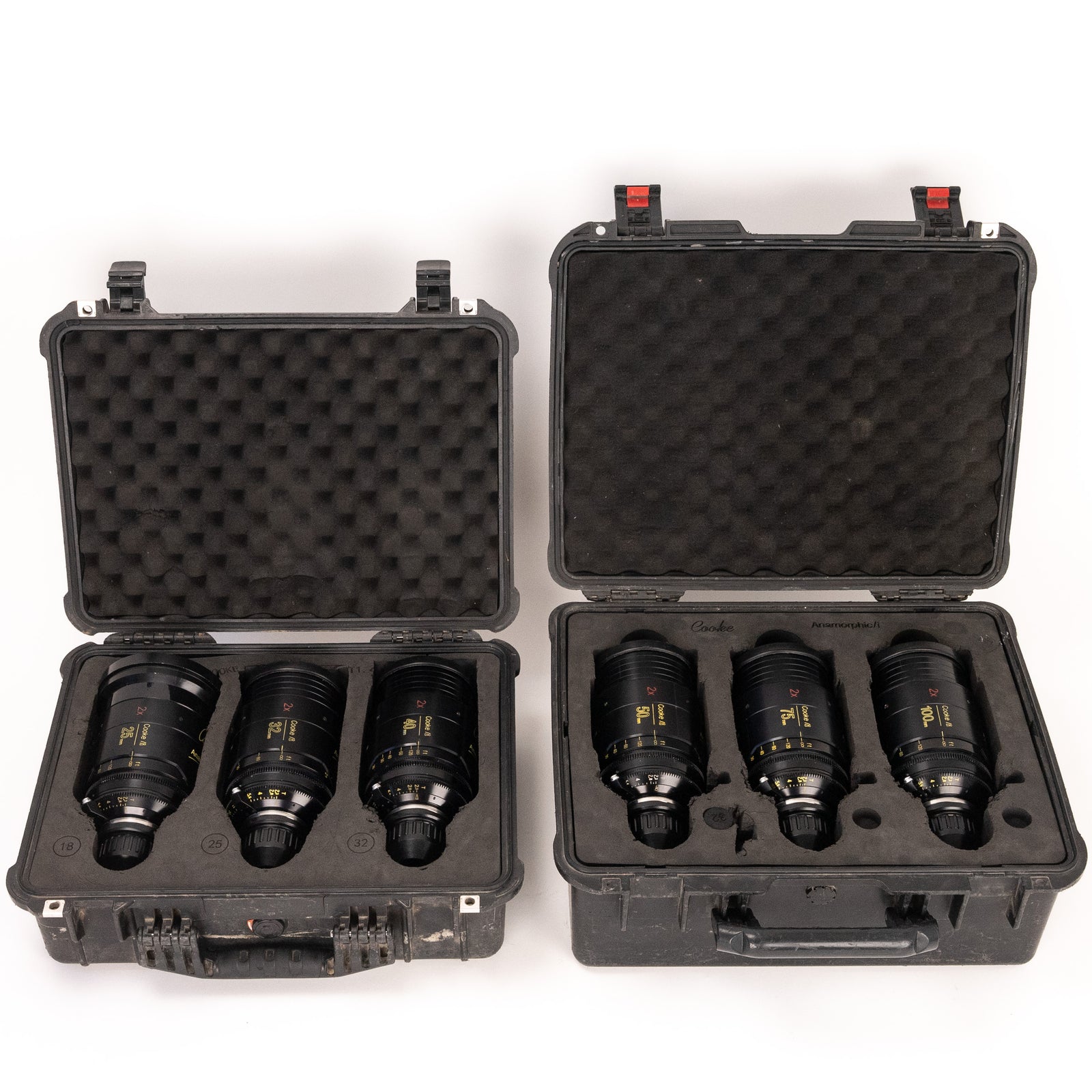 CC - Photos - 2.20.23 - Selects (0 of 55).jpg