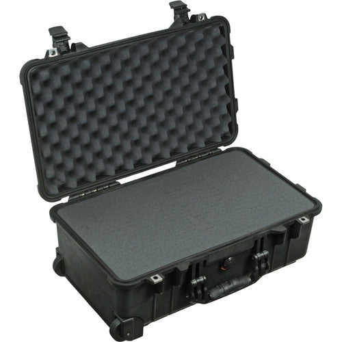 Pelican 1510 Case.jpg