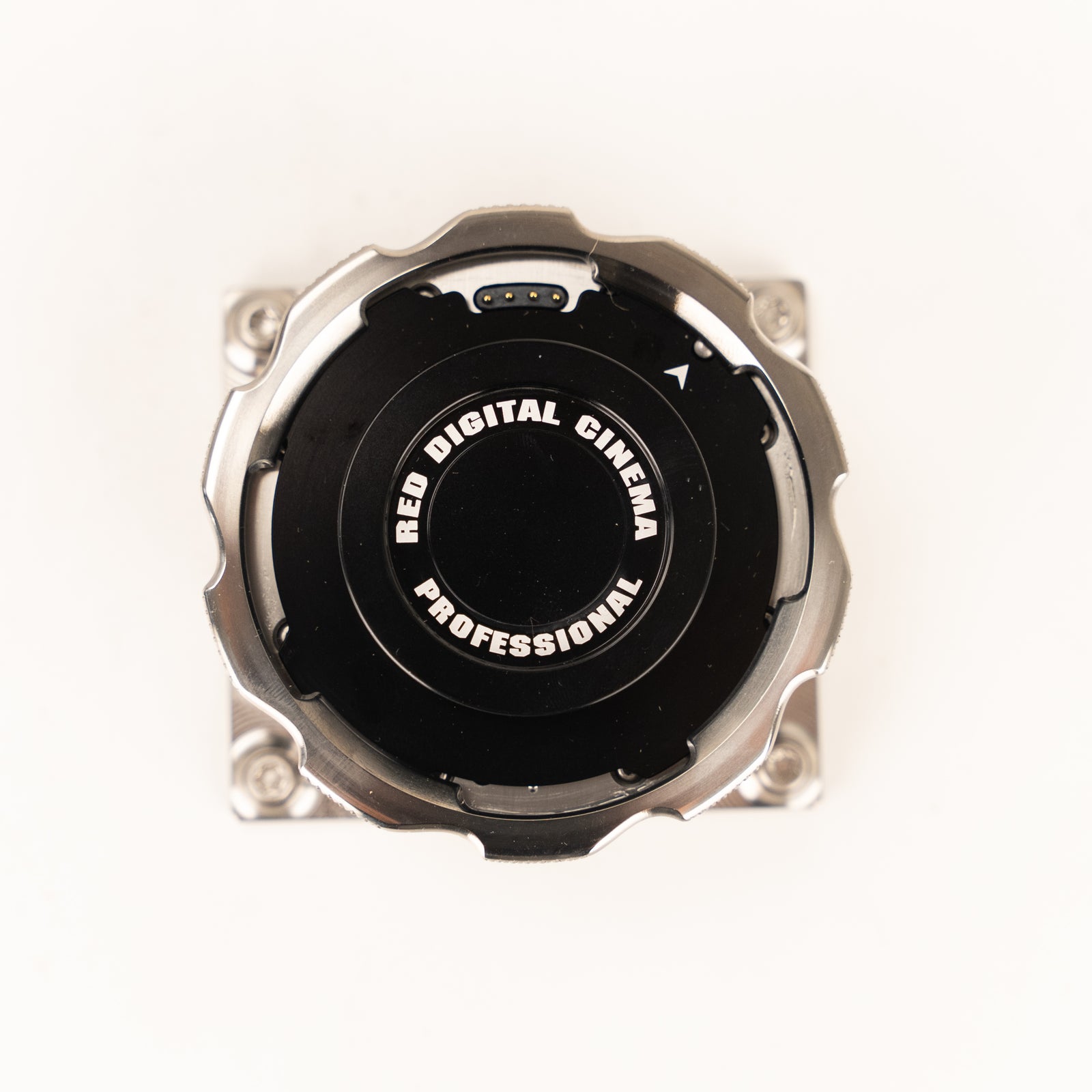 CinemaCameras.com - 12.23.22 -  (402 of 508).jpg