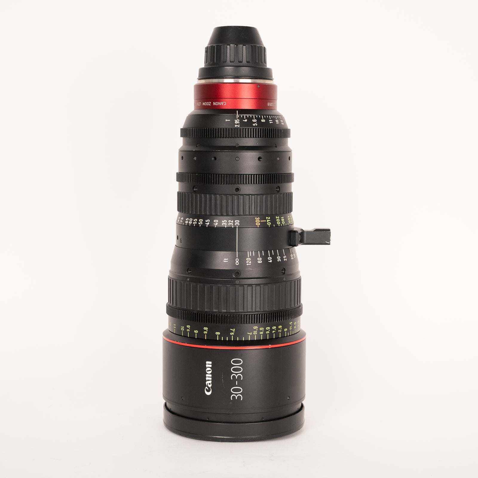 CC - Photos - 8.1.23 - Selects (18 of 102).jpg