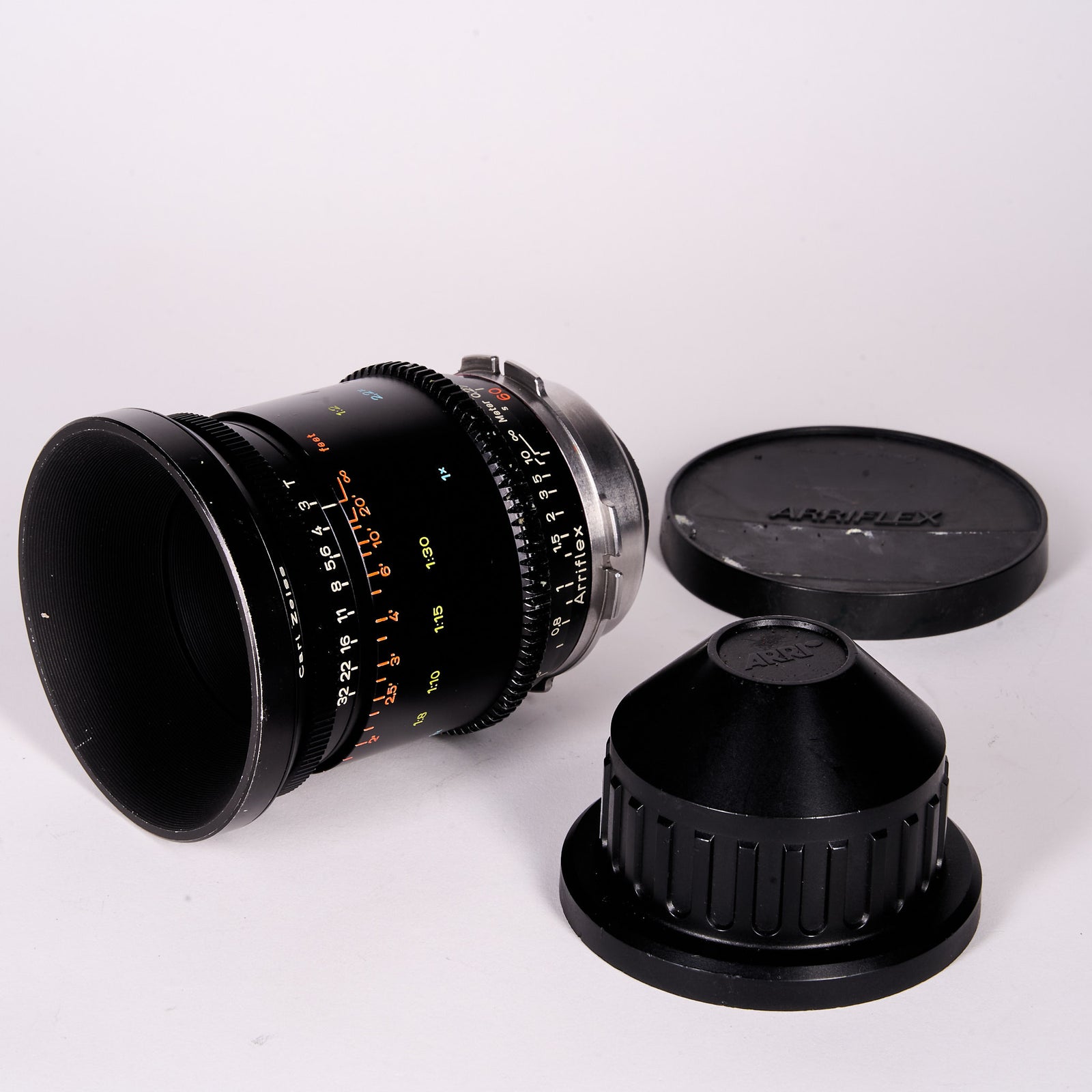 LENS3566-6895121 ARRI Macro 60mm T3 PL Mount Lens_000880.jpg